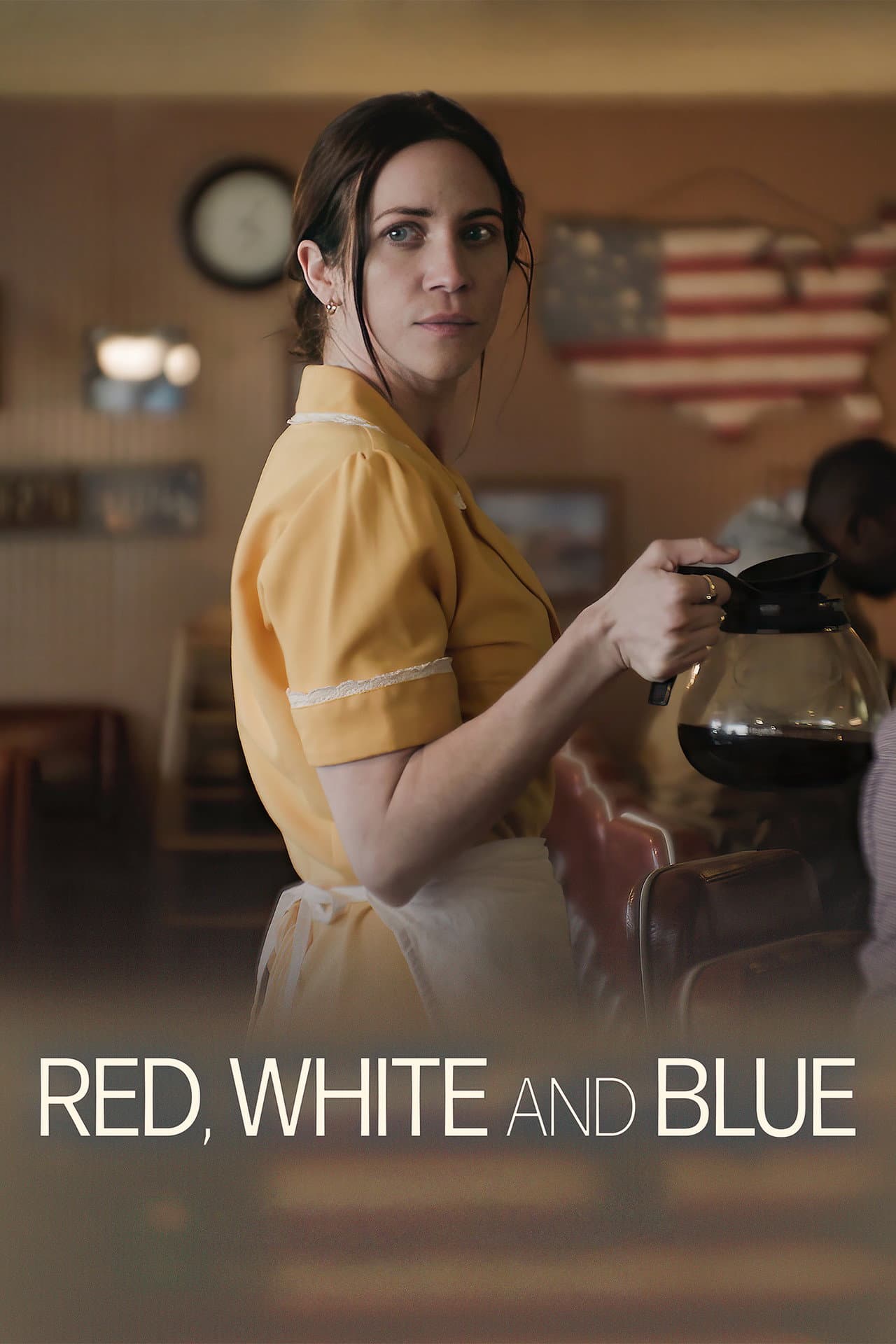 Red, White and Blue preview 2