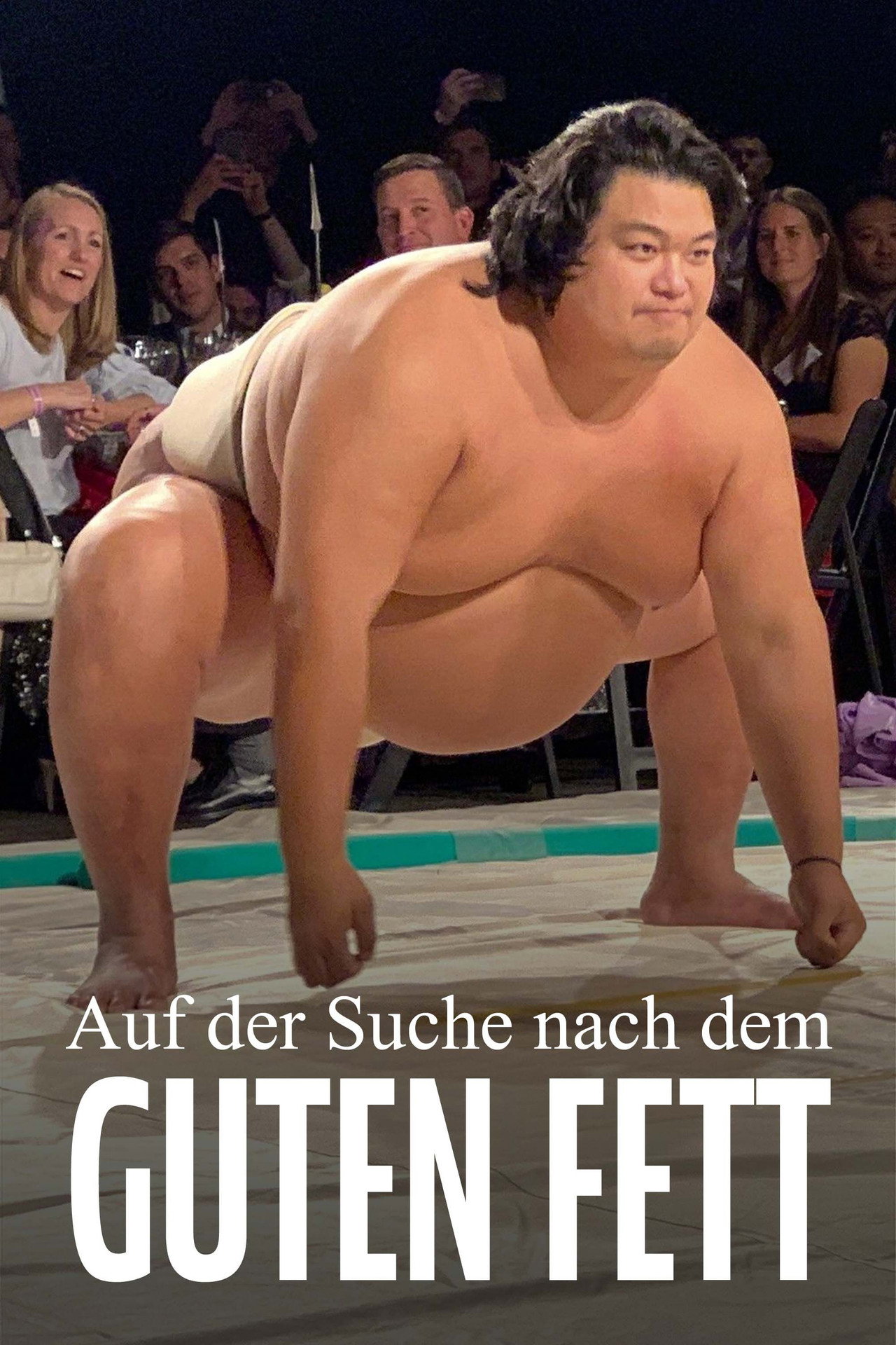 The Truth About Fat preview 2