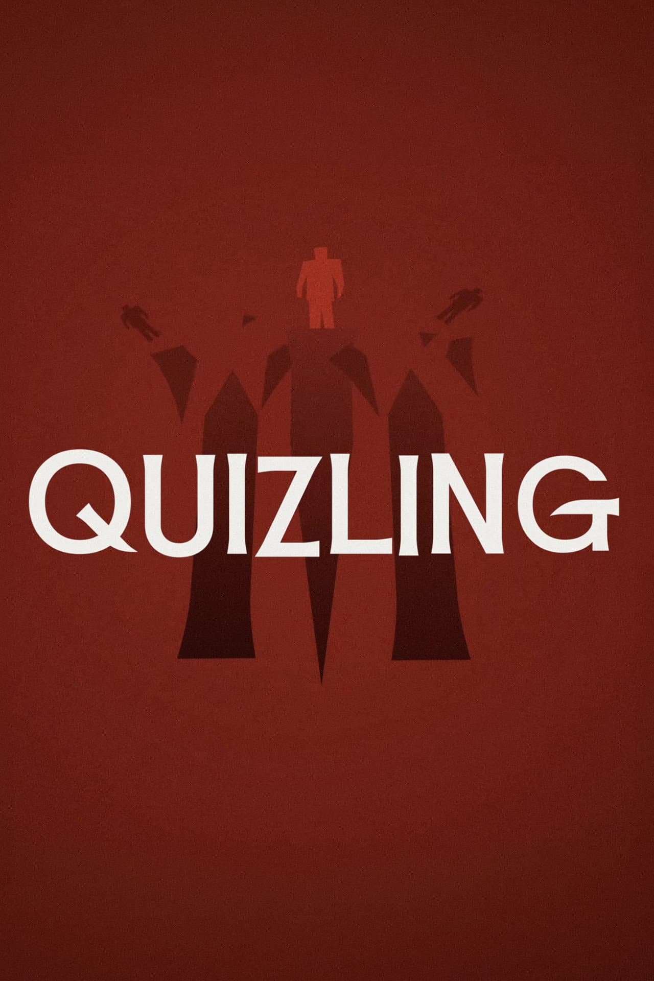 Quizling preview 1