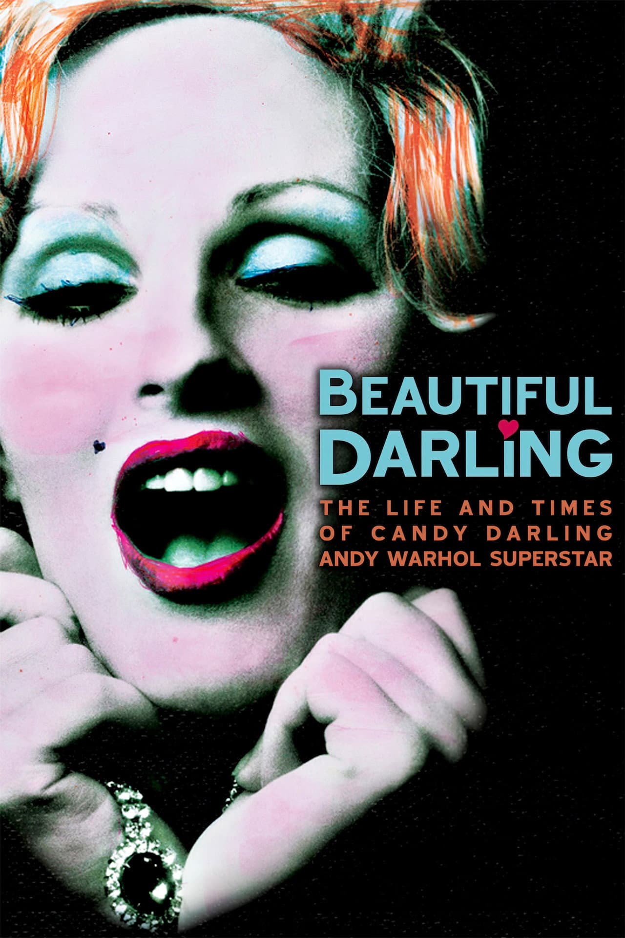 Beautiful Darling preview 2
