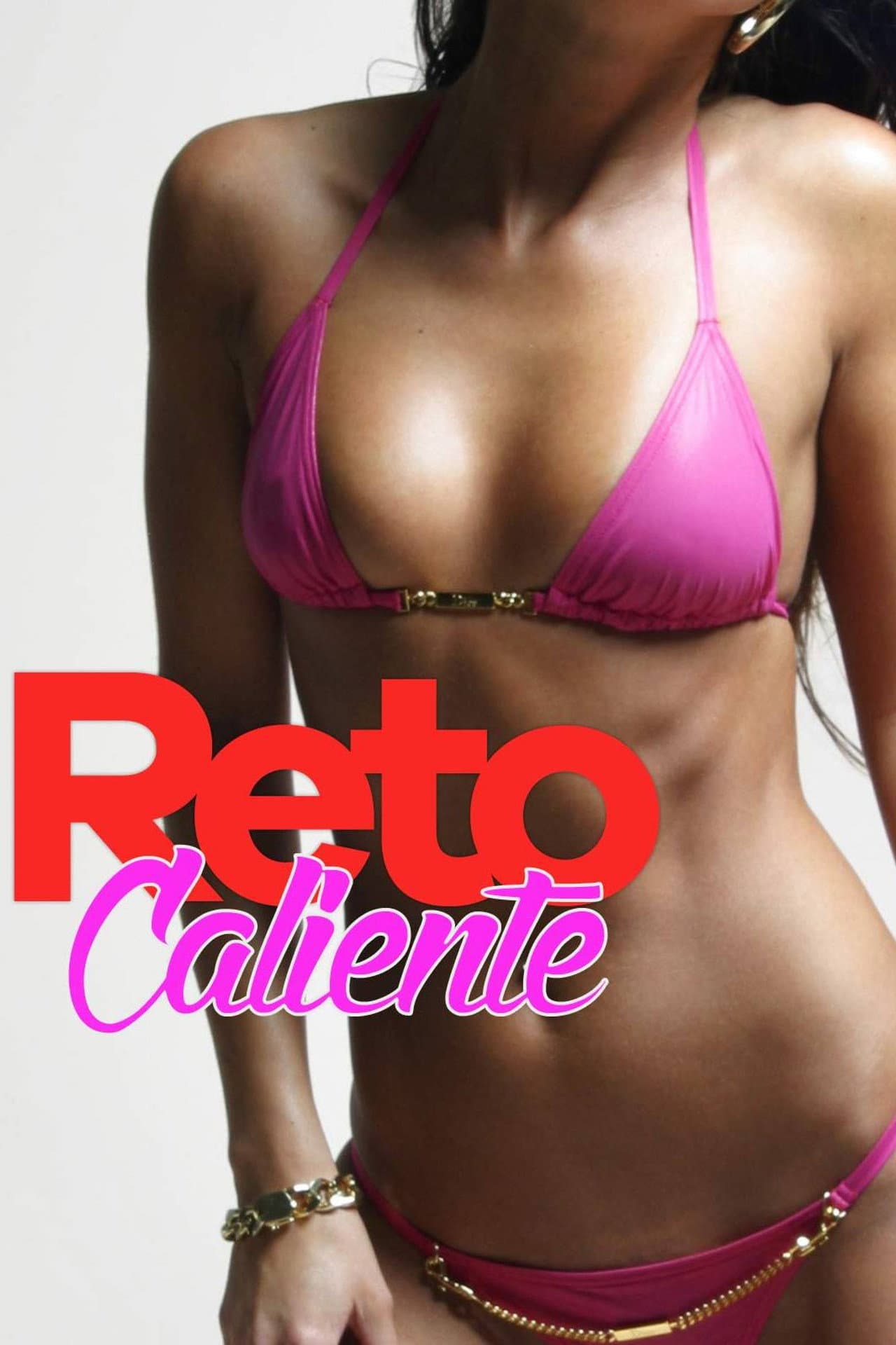 Reto caliente preview 2