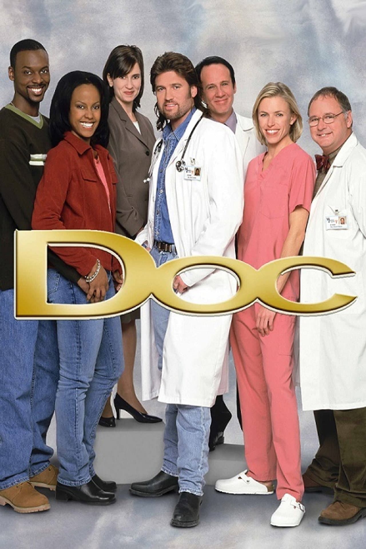 Doc preview 2