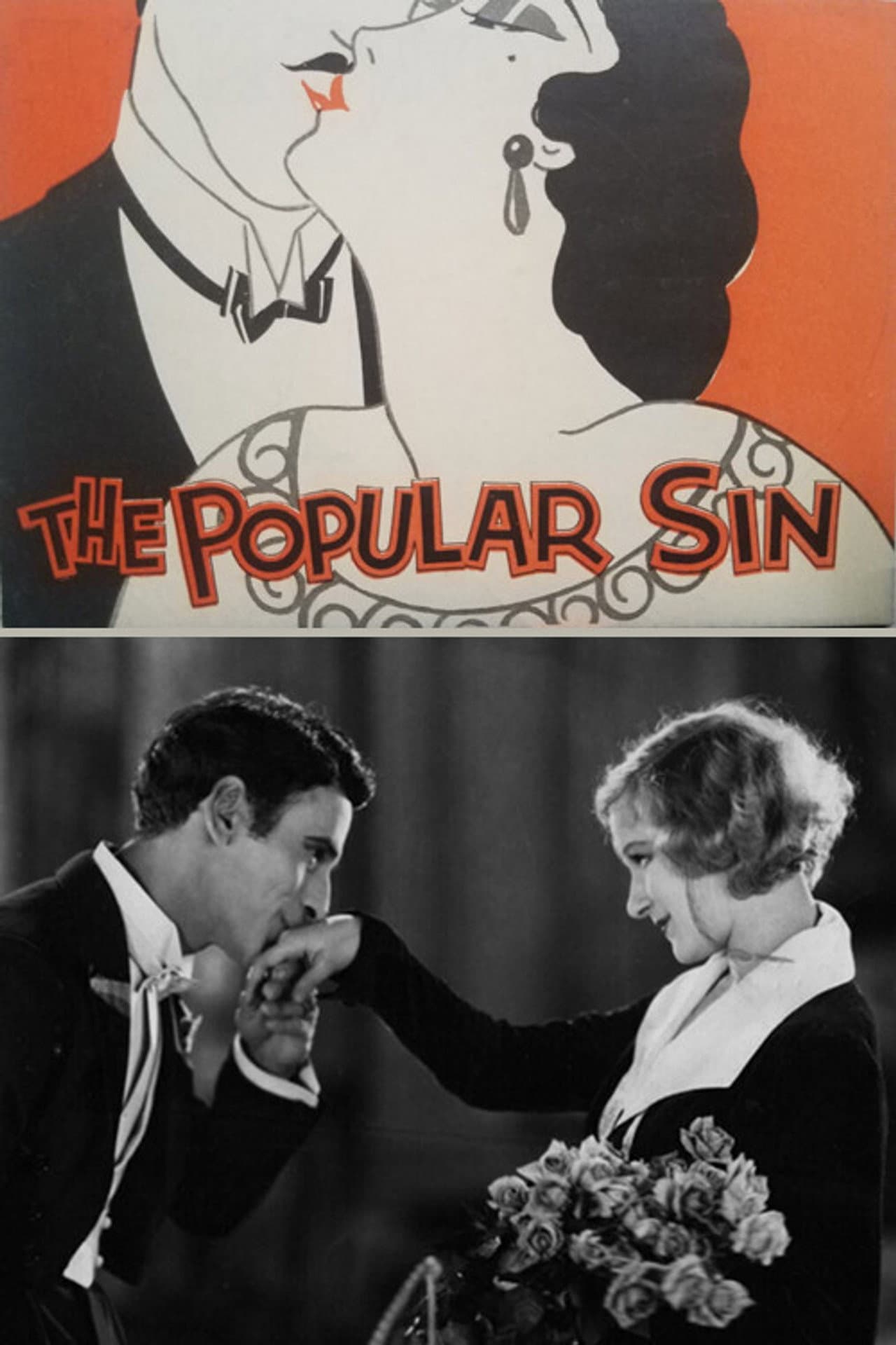 The Popular Sin preview 2