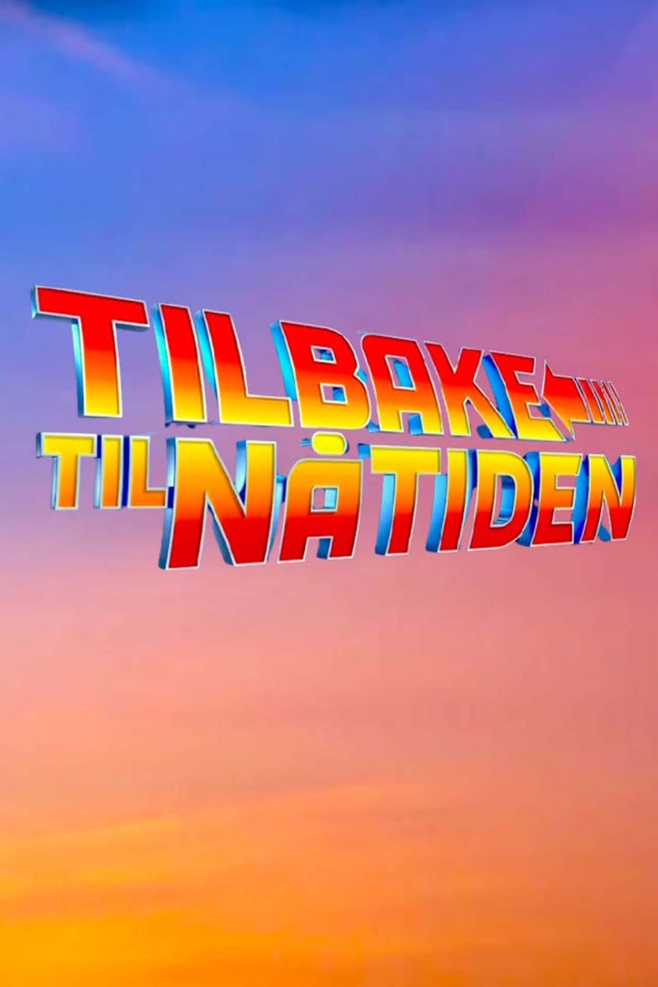 Tilbake til nåtiden preview 2