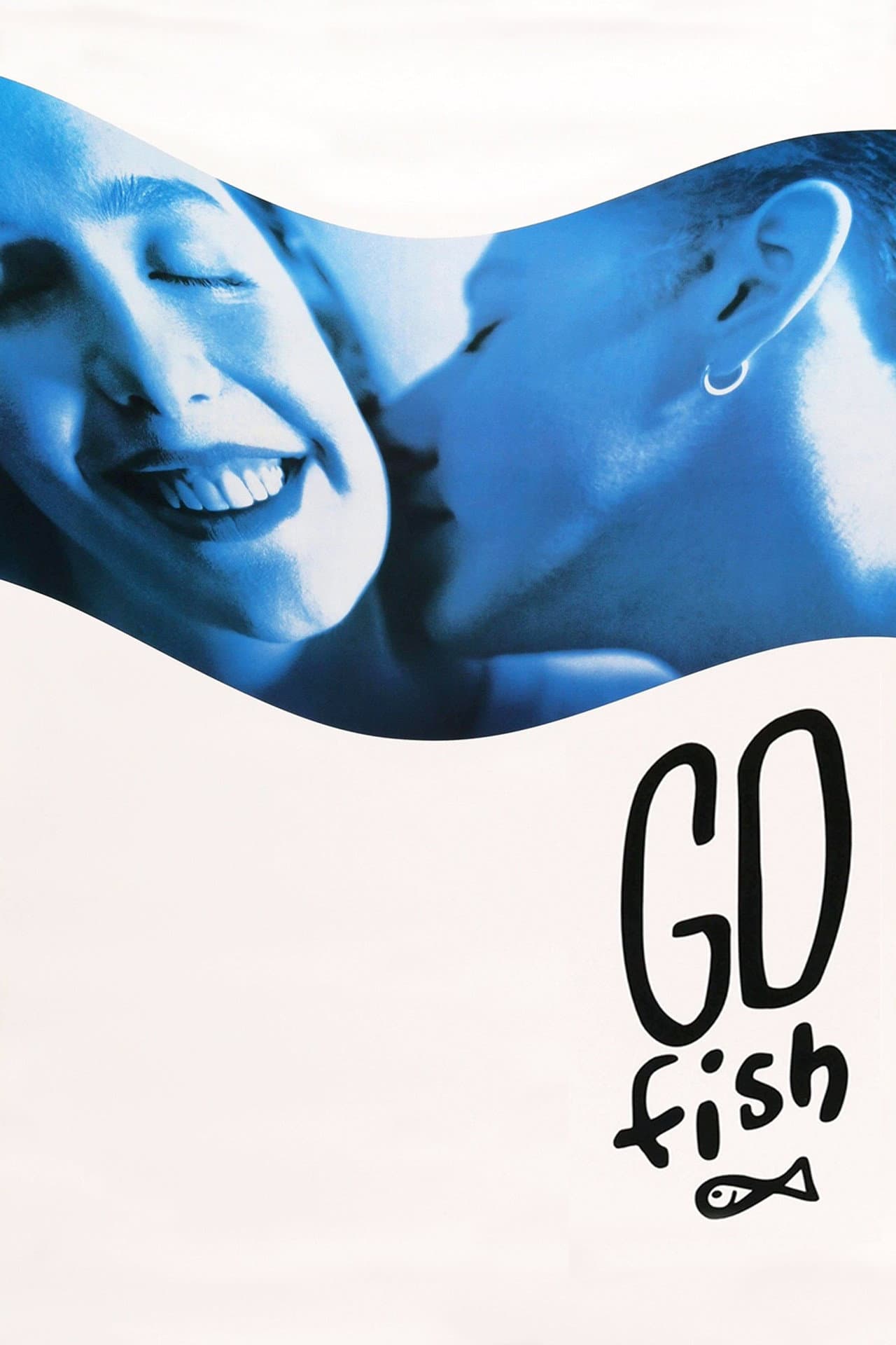 Go Fish preview 2