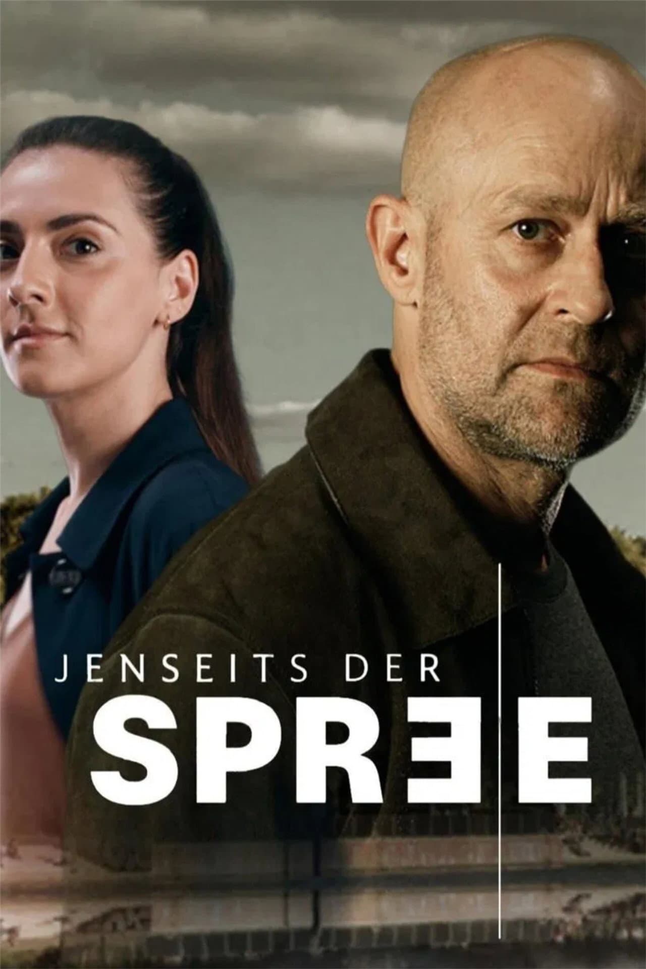 Jenseits der Spree preview 2