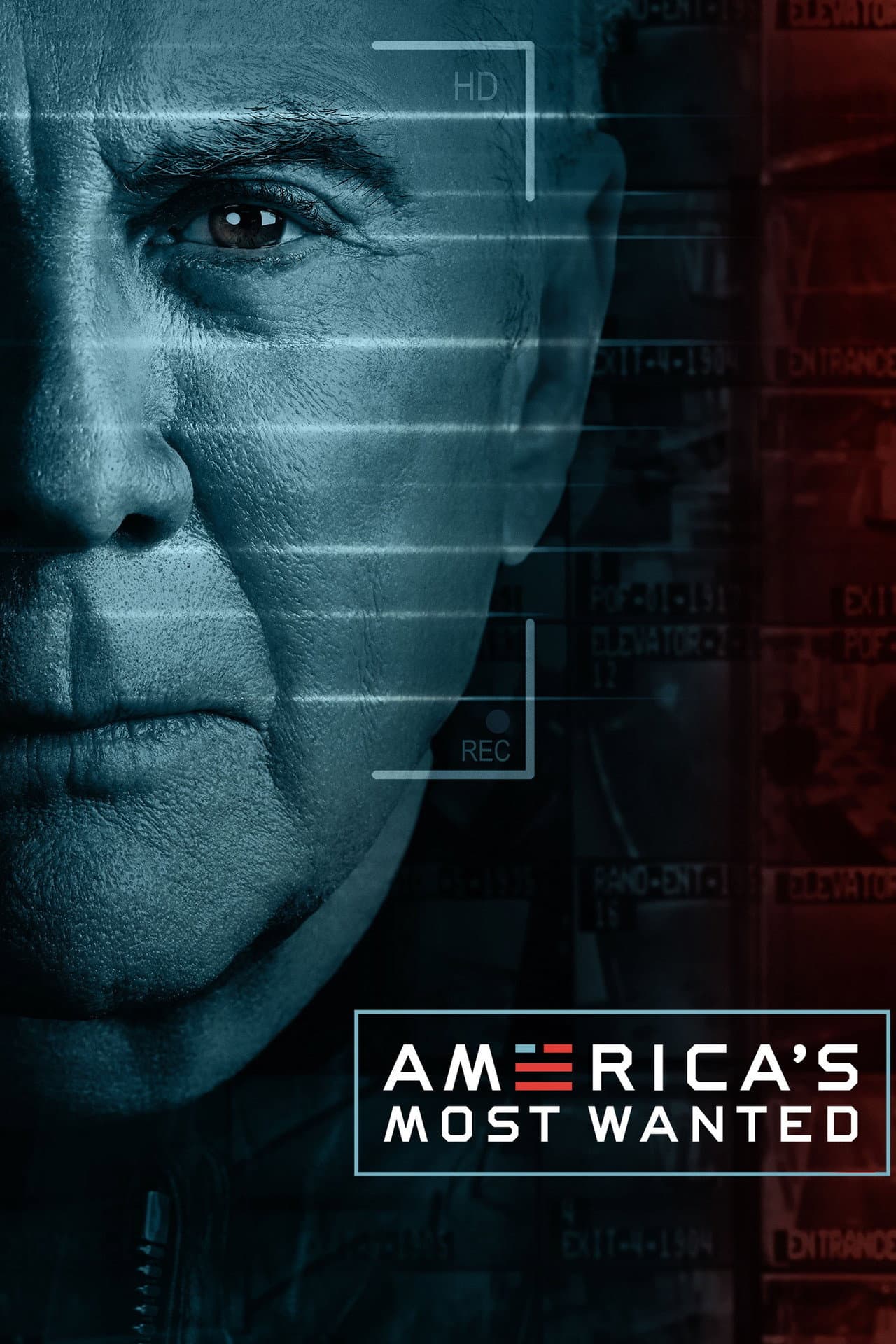 Season 3