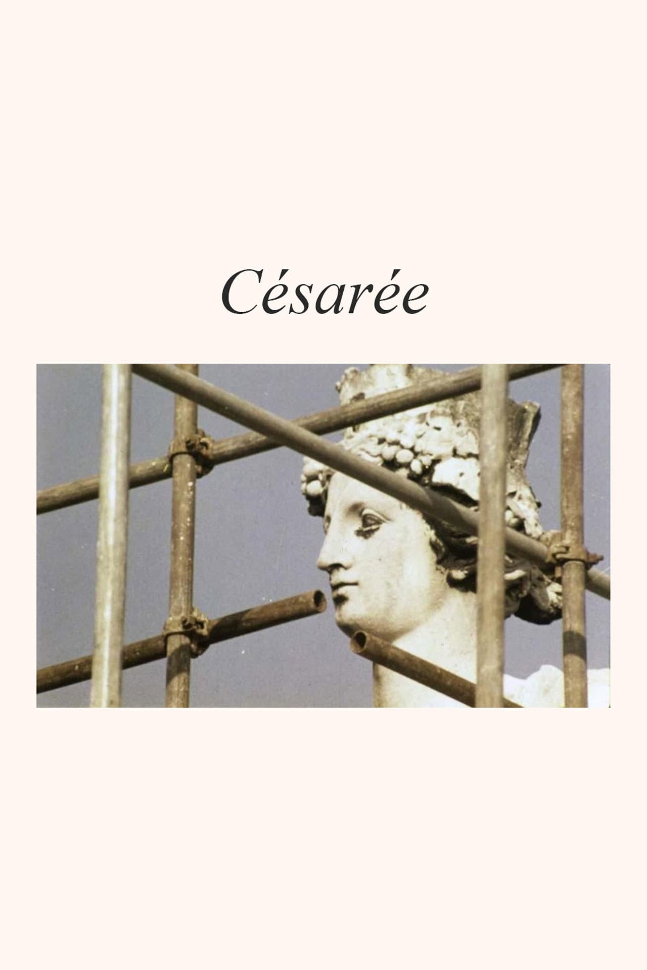 Césarée preview 2