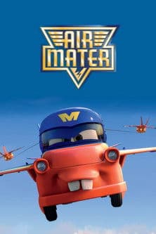 Air Mater preview 2
