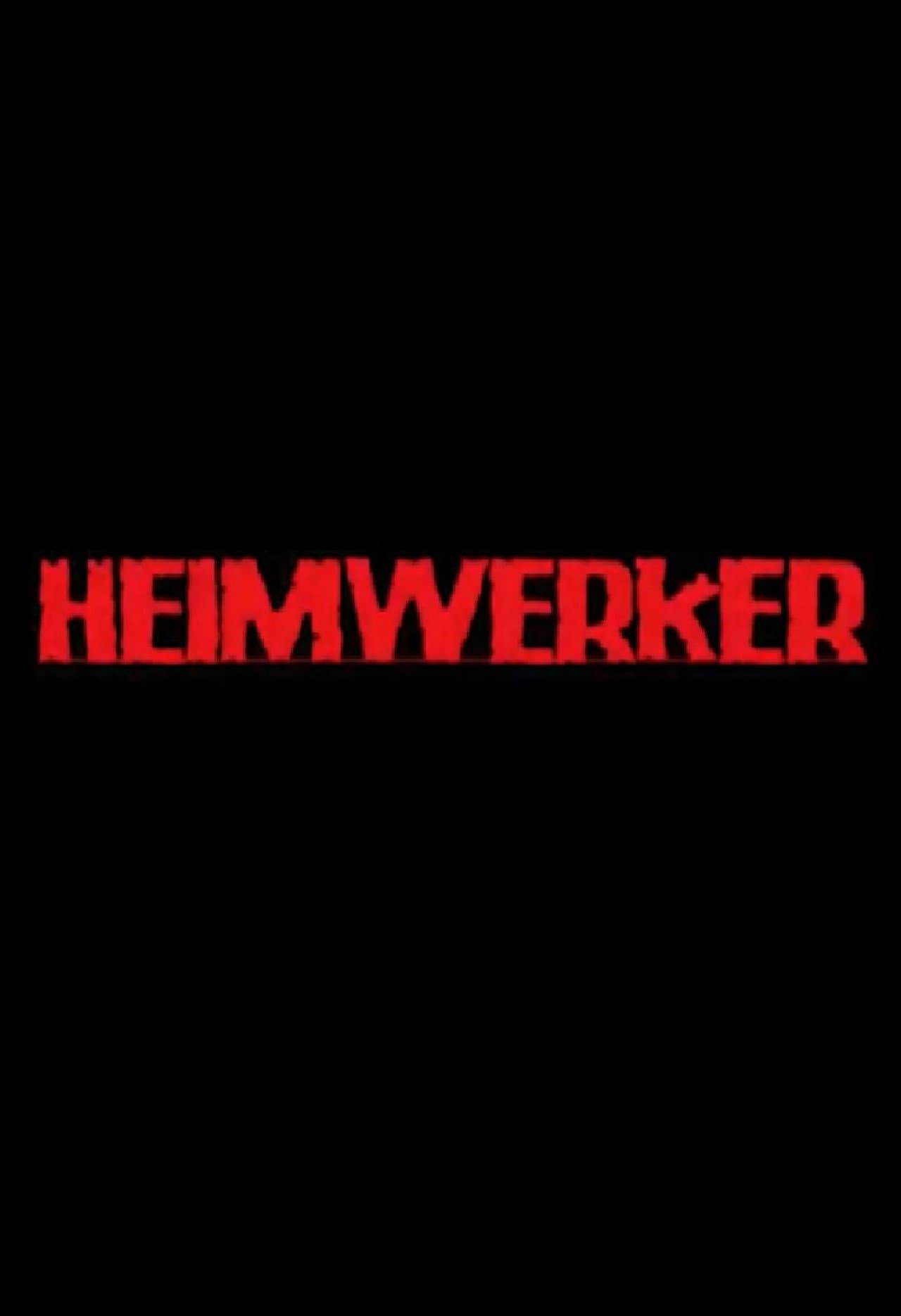 Heimwerker preview 1