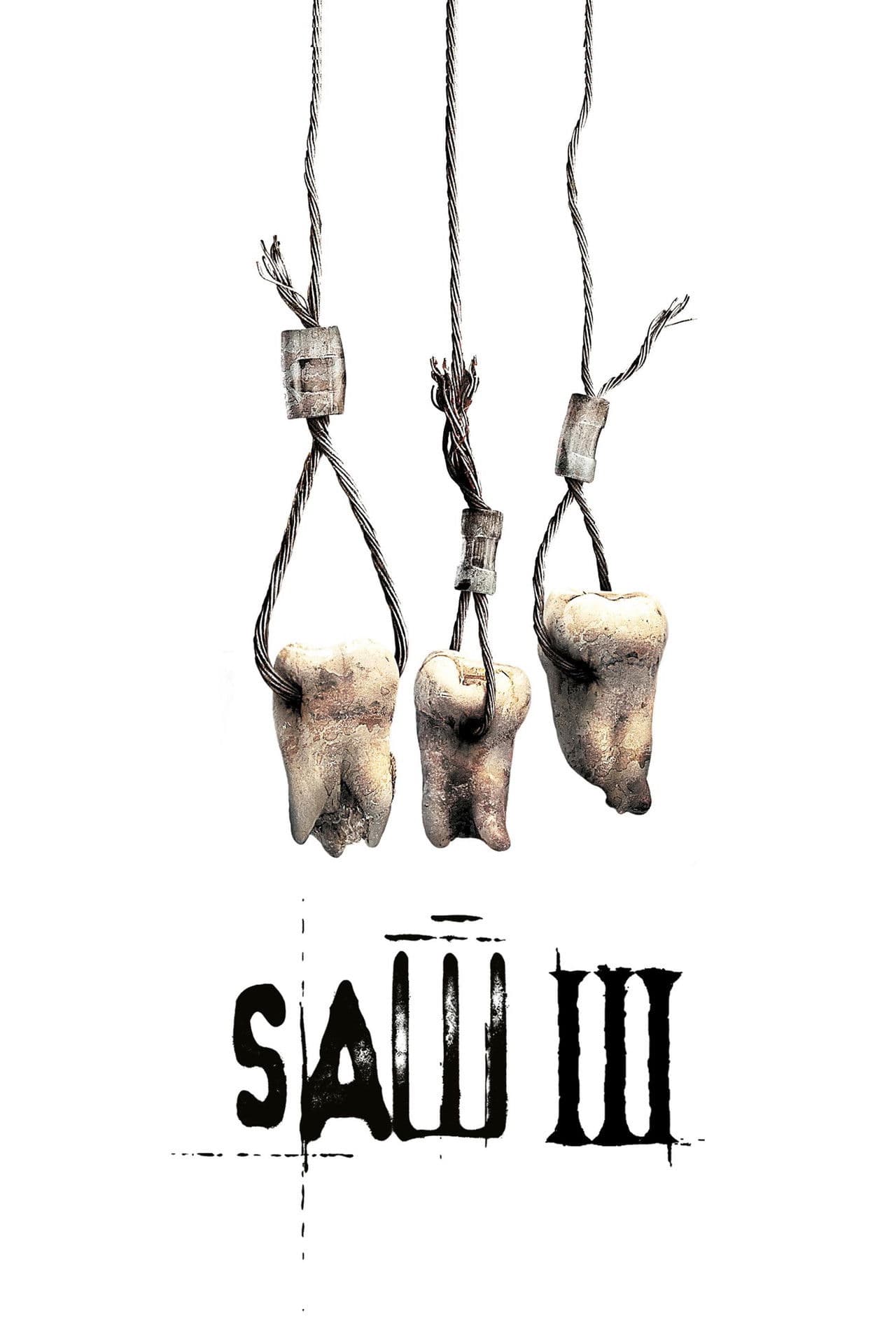 Saw III preview 2