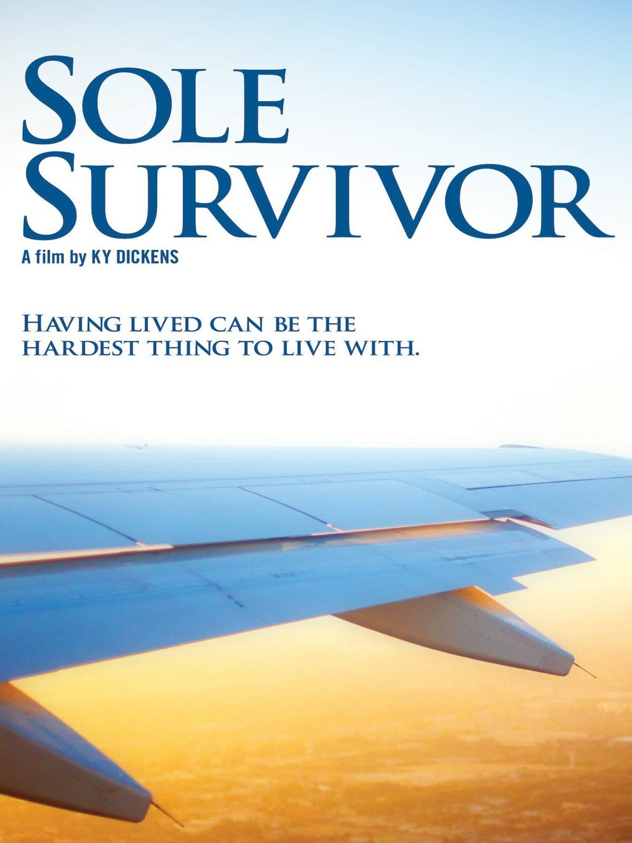 Sole Survivor preview 2