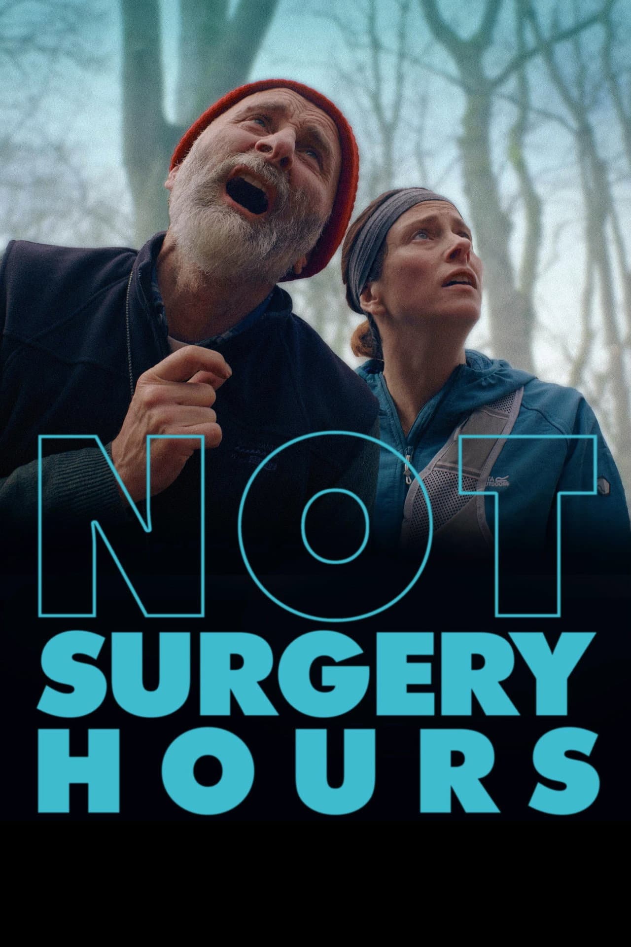 Not Surgery Hours preview 1