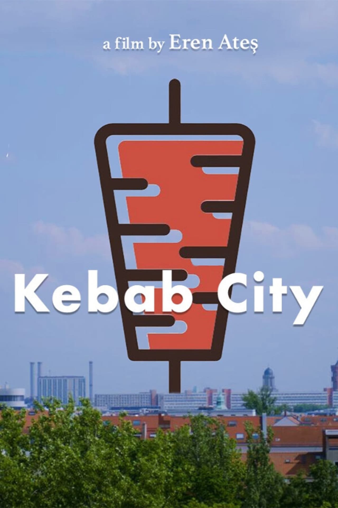 Kebab City preview 2