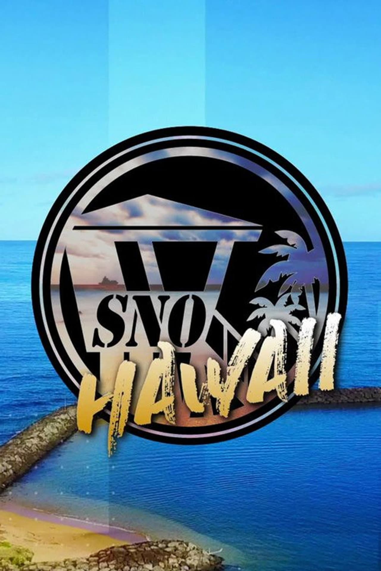 SNO Hawaii preview 2