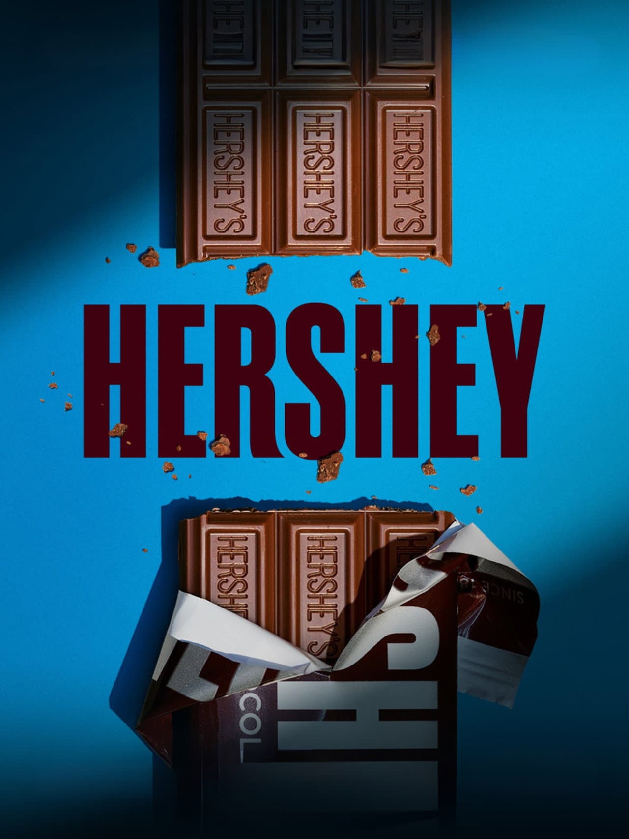 Hershey preview 1