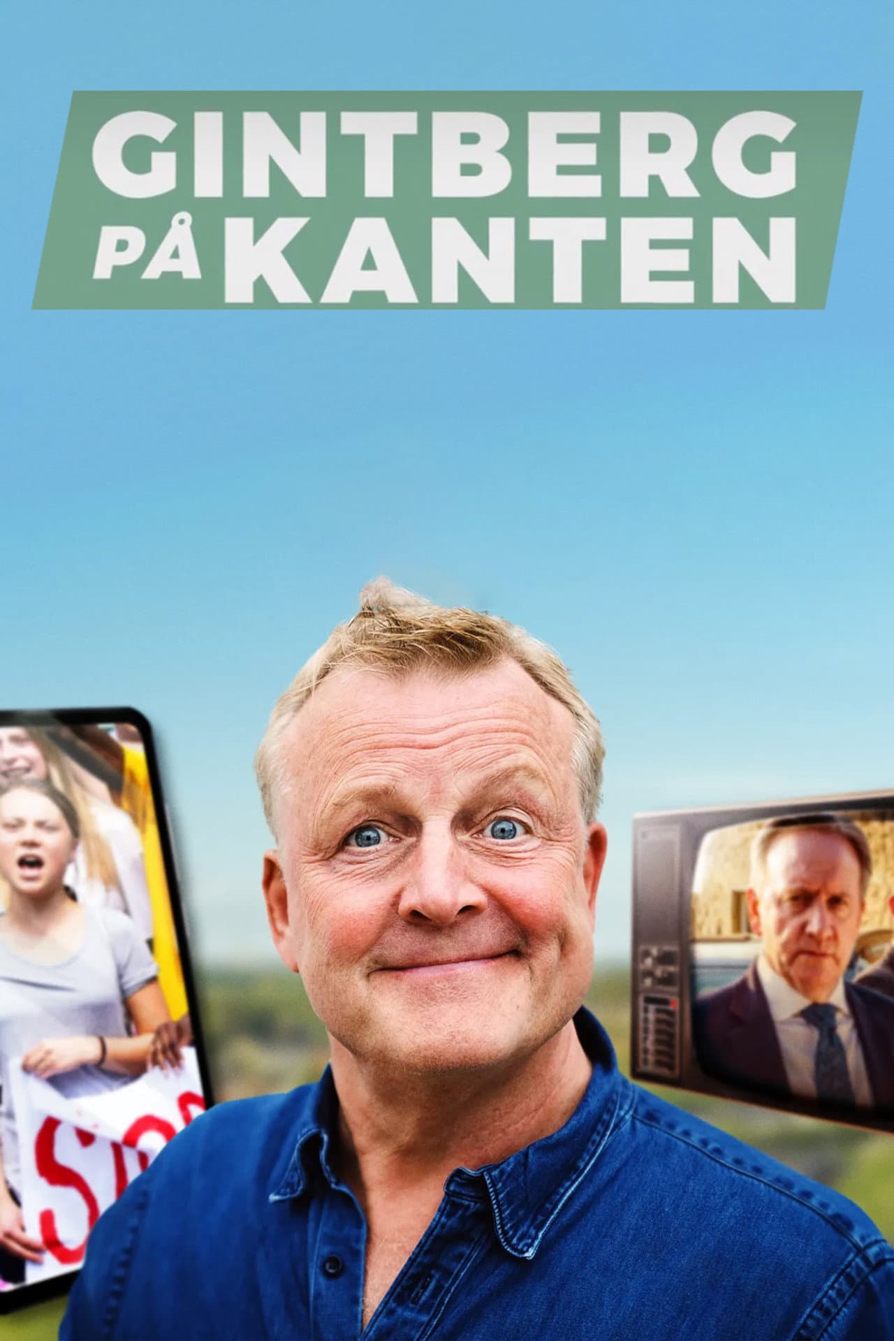 Gintberg på kanten preview 2
