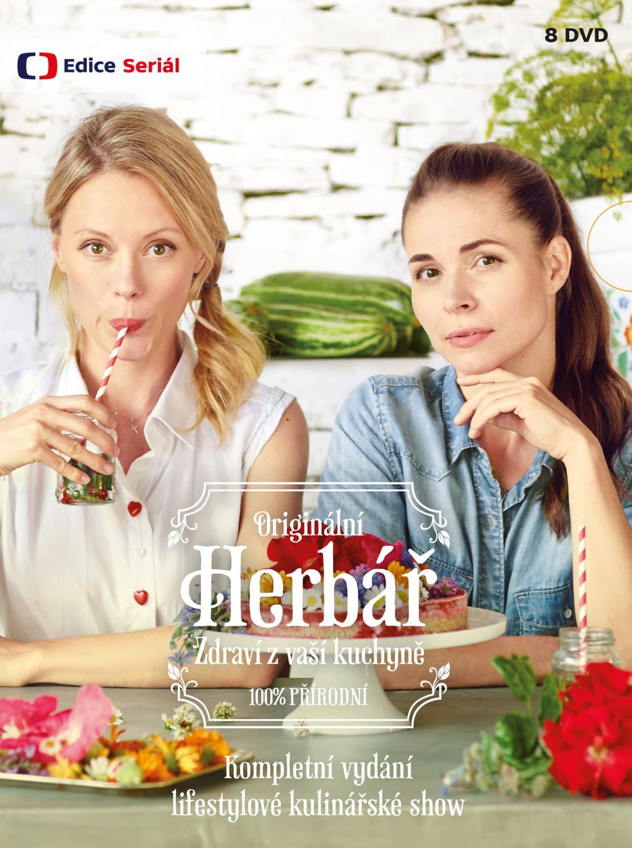 Herbář preview 2