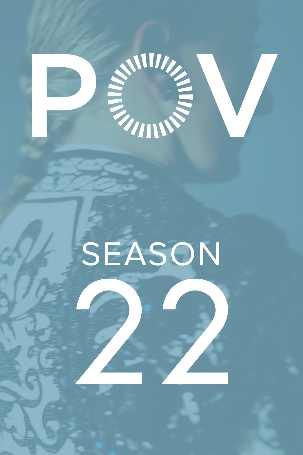 Season 22