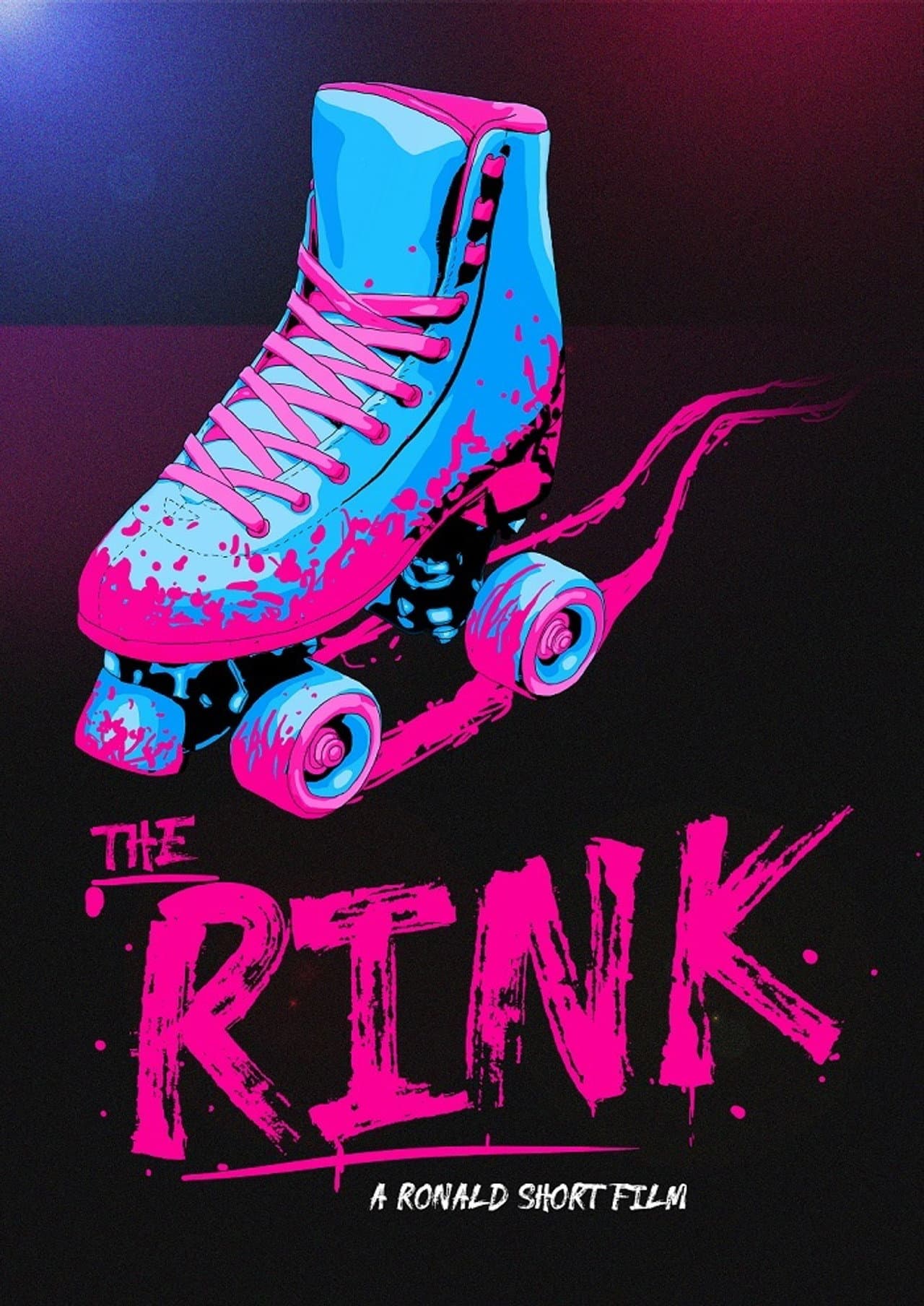 The Rink preview 2