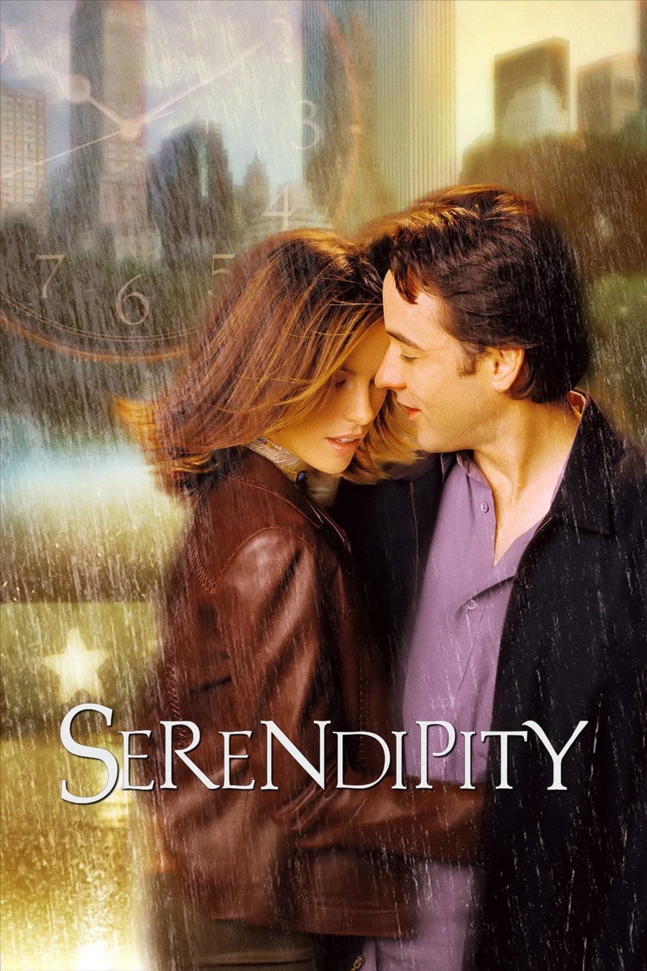 Serendipity preview 2
