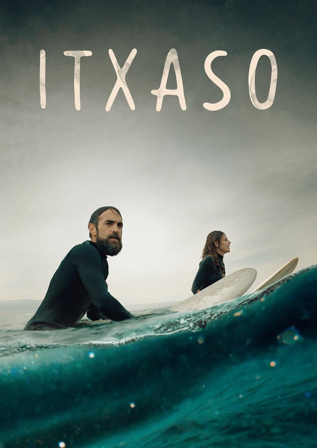 Itxaso preview 2