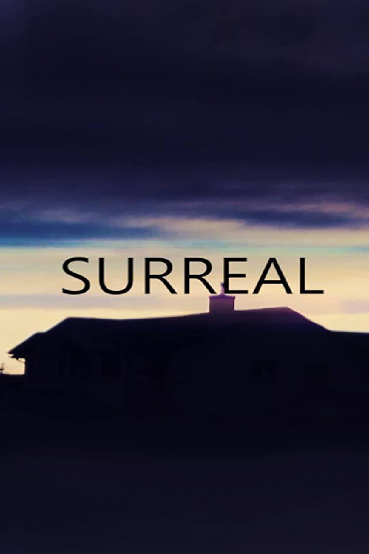 Surreal preview 1
