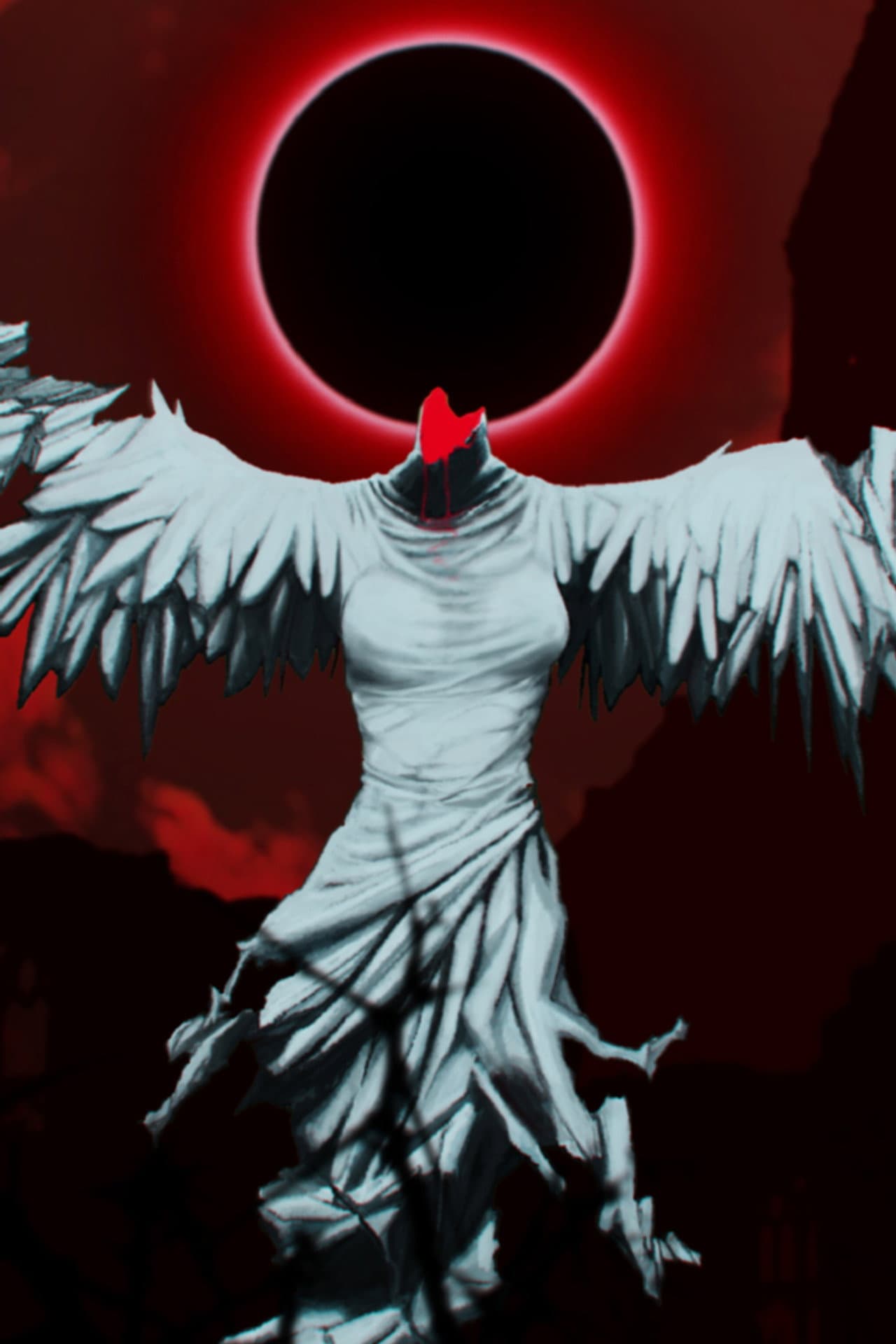 Ovum preview 2