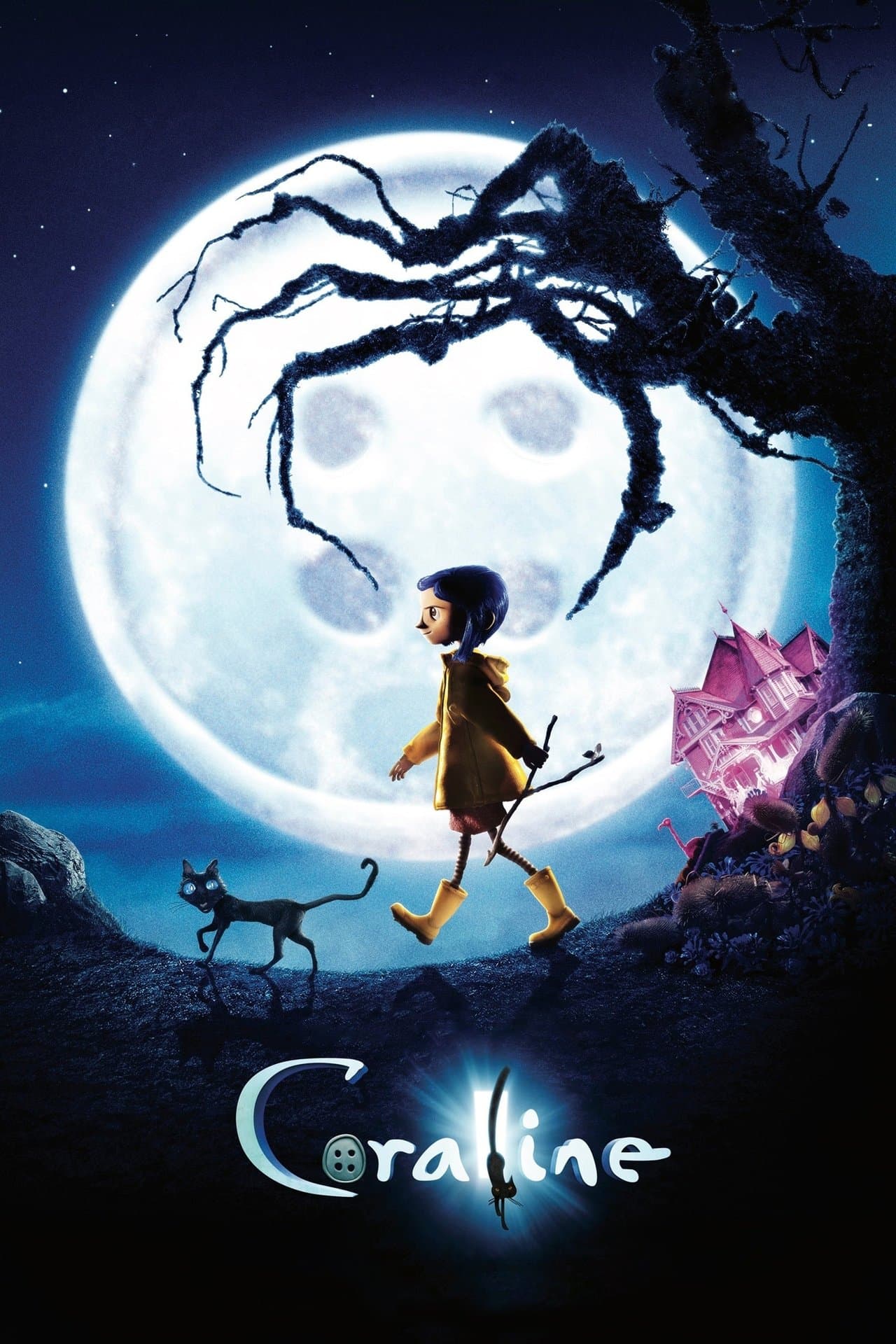 Coraline preview 2