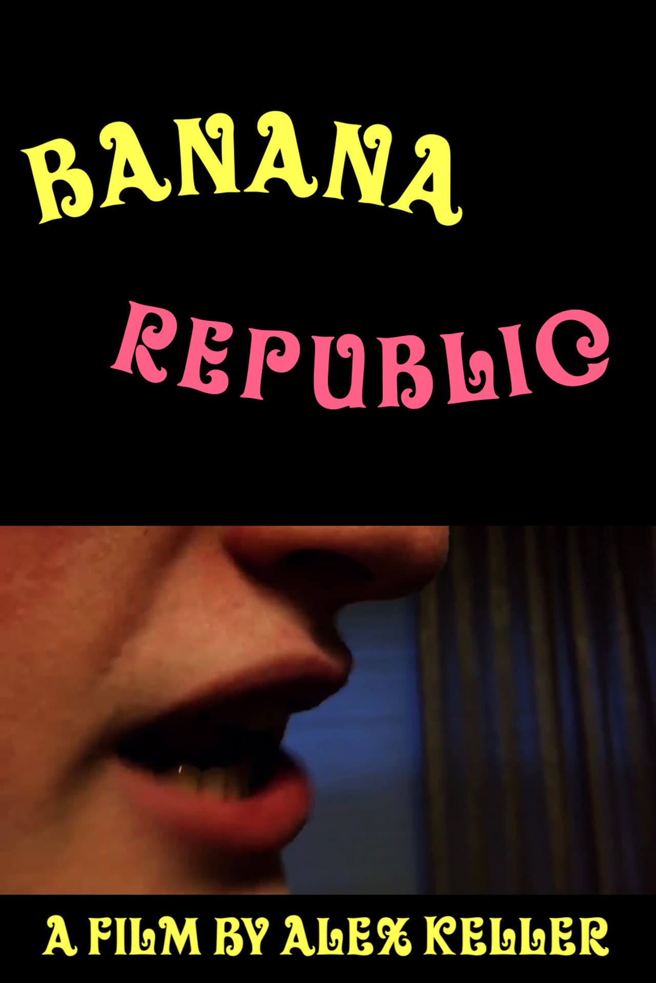 Banana Republic preview 1