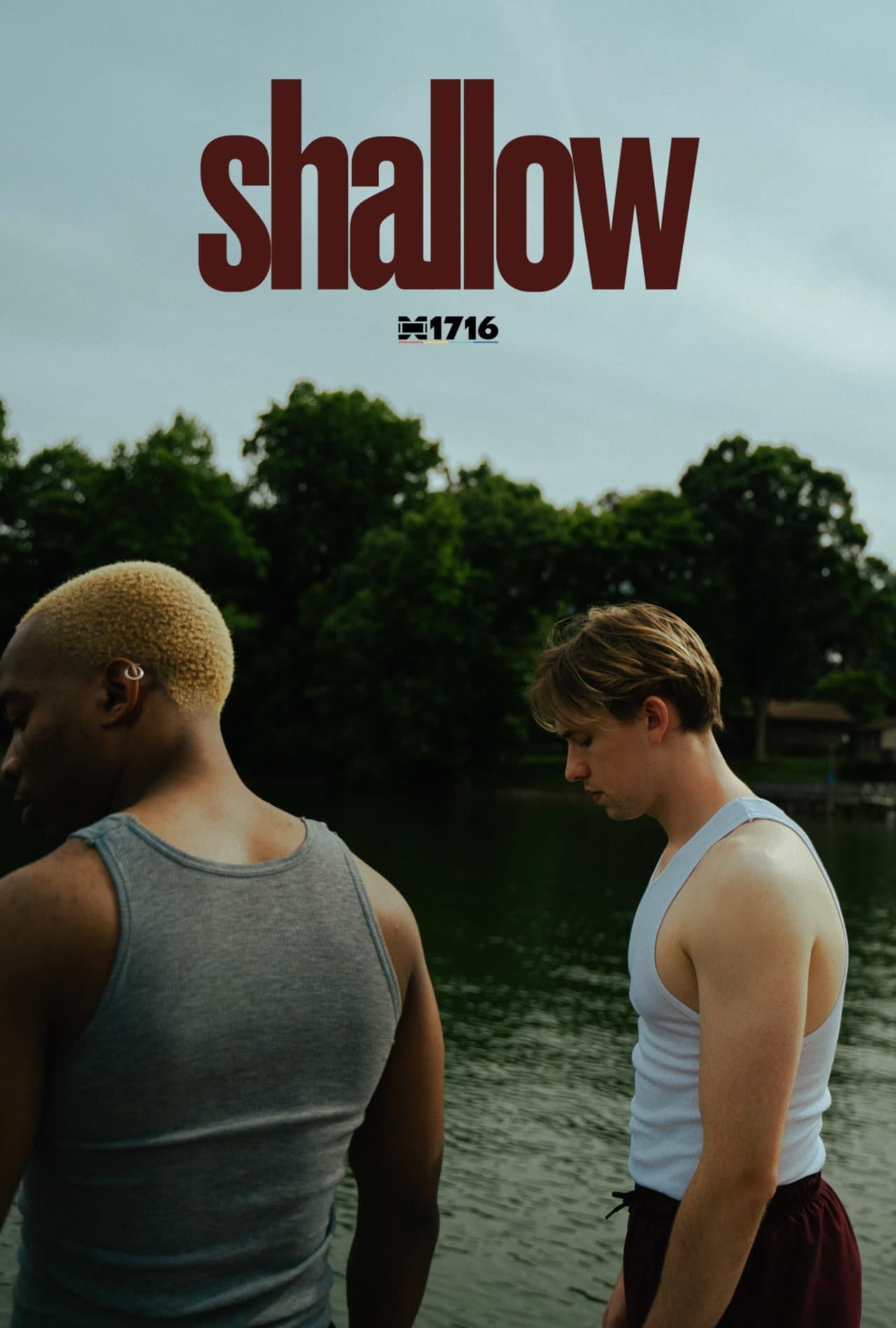 Shallow preview 1