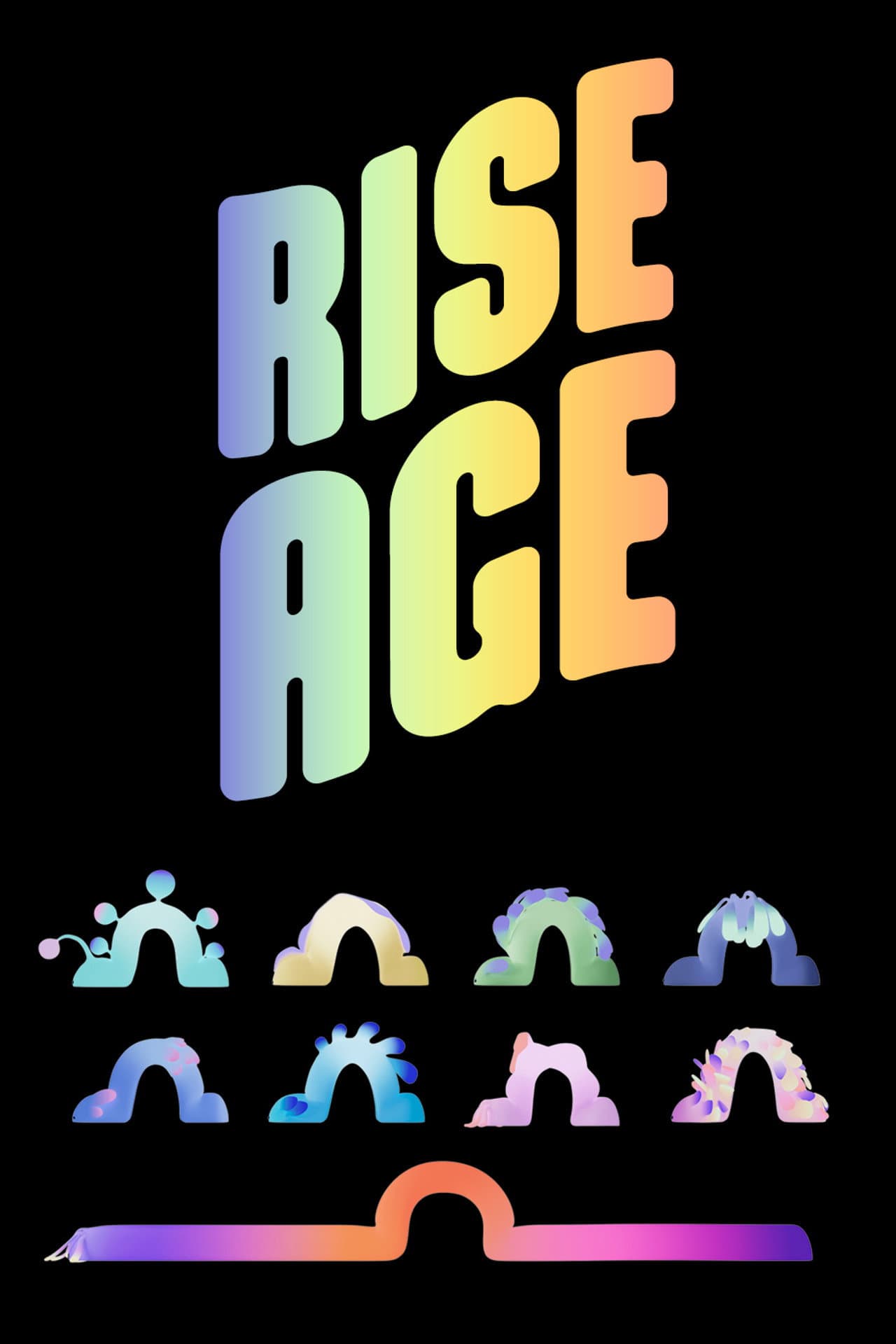 Rise Age preview 1