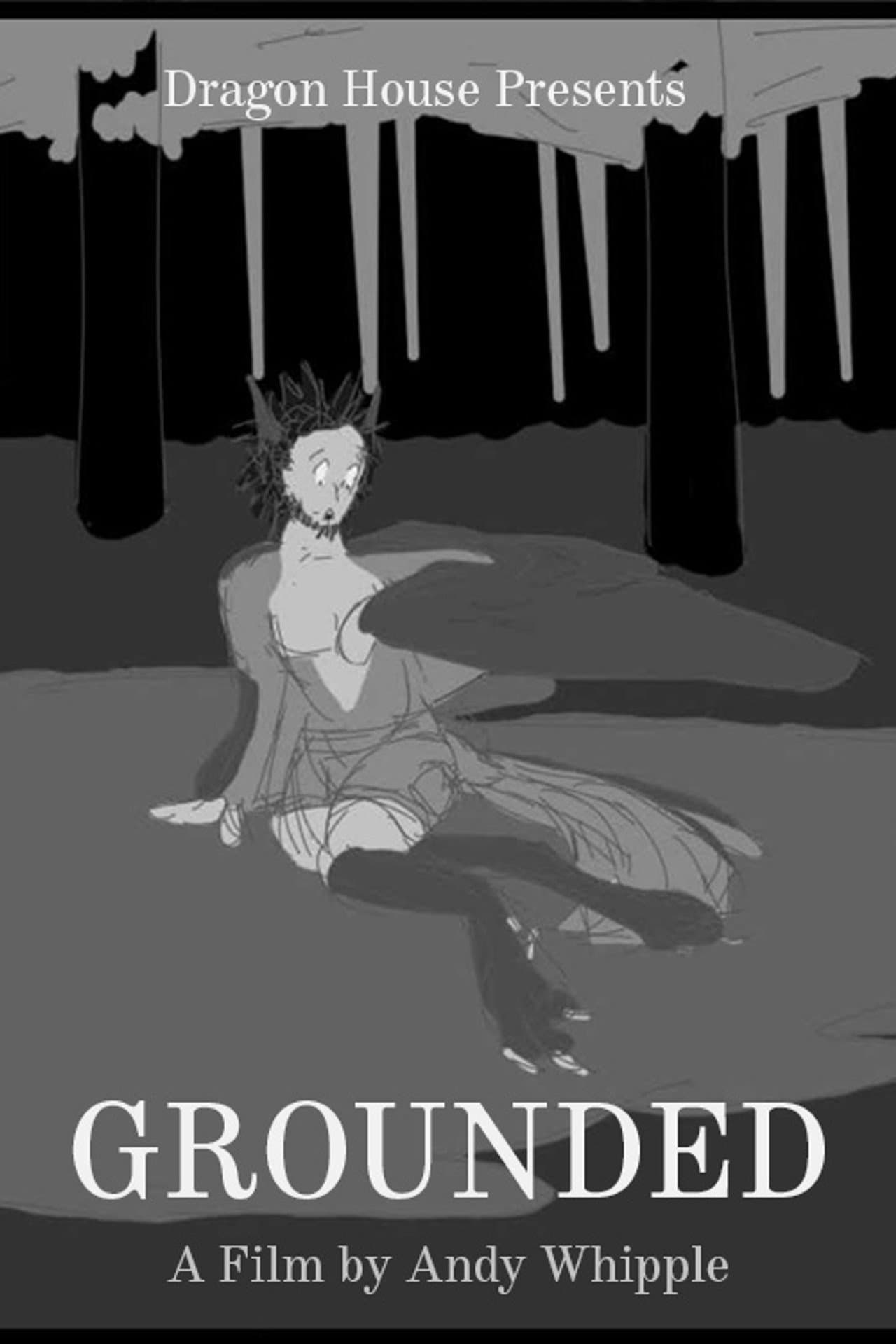 Grounded preview 2