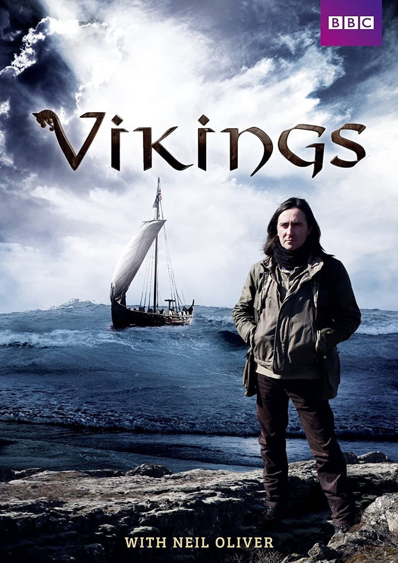 Vikings preview 2