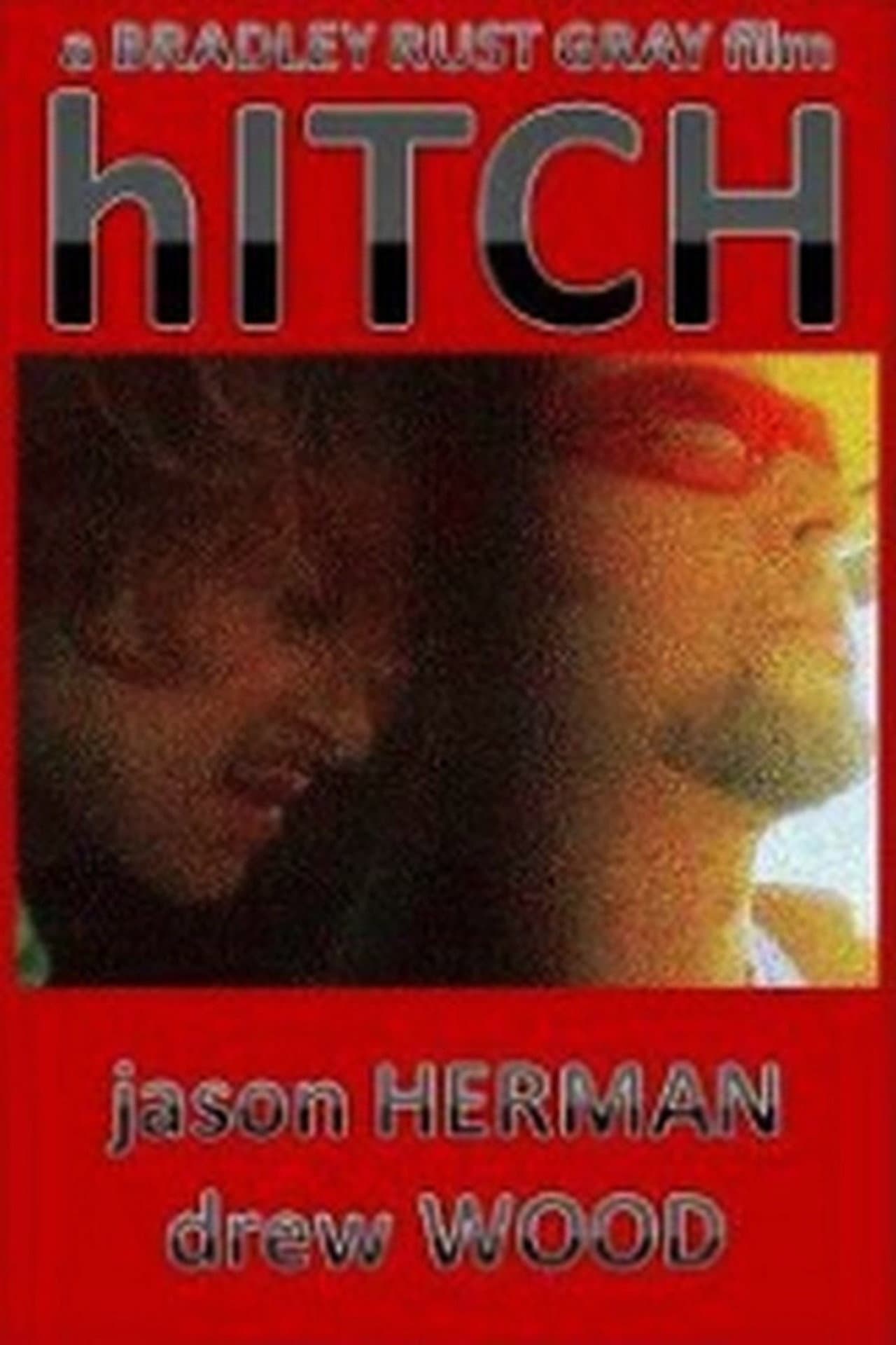 Hitch preview 2