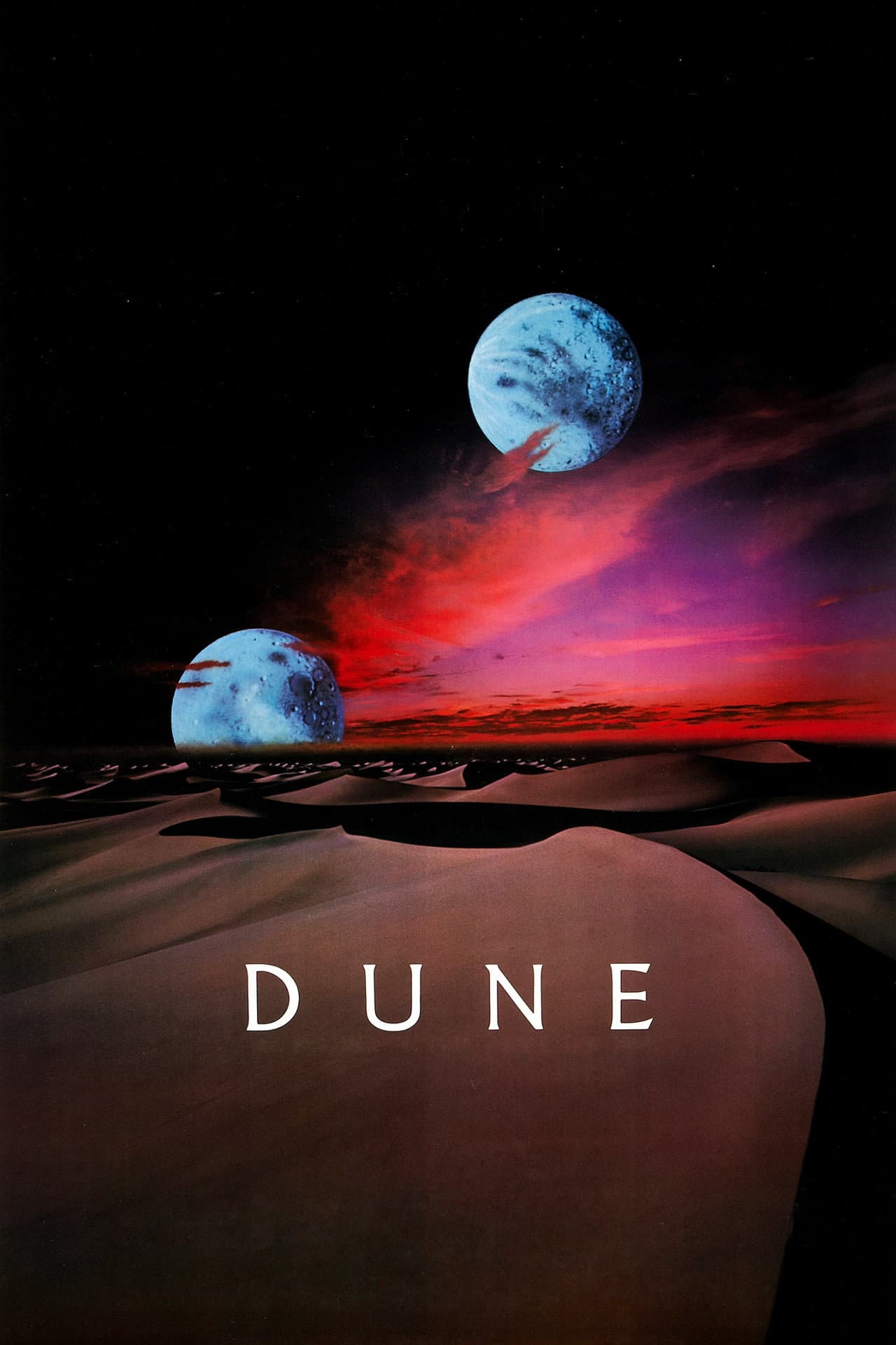 Dune preview 2