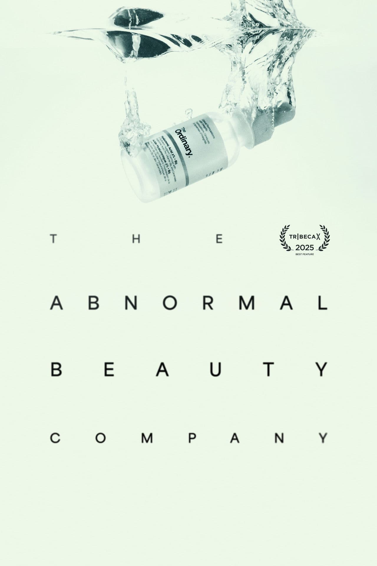 The Abnormal Beauty Company preview 2