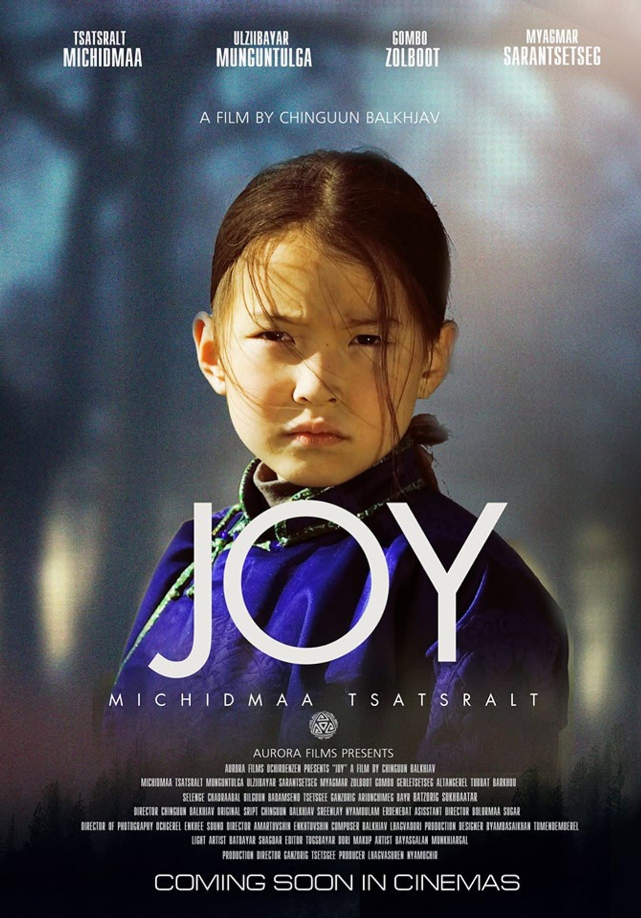 Joy preview 1