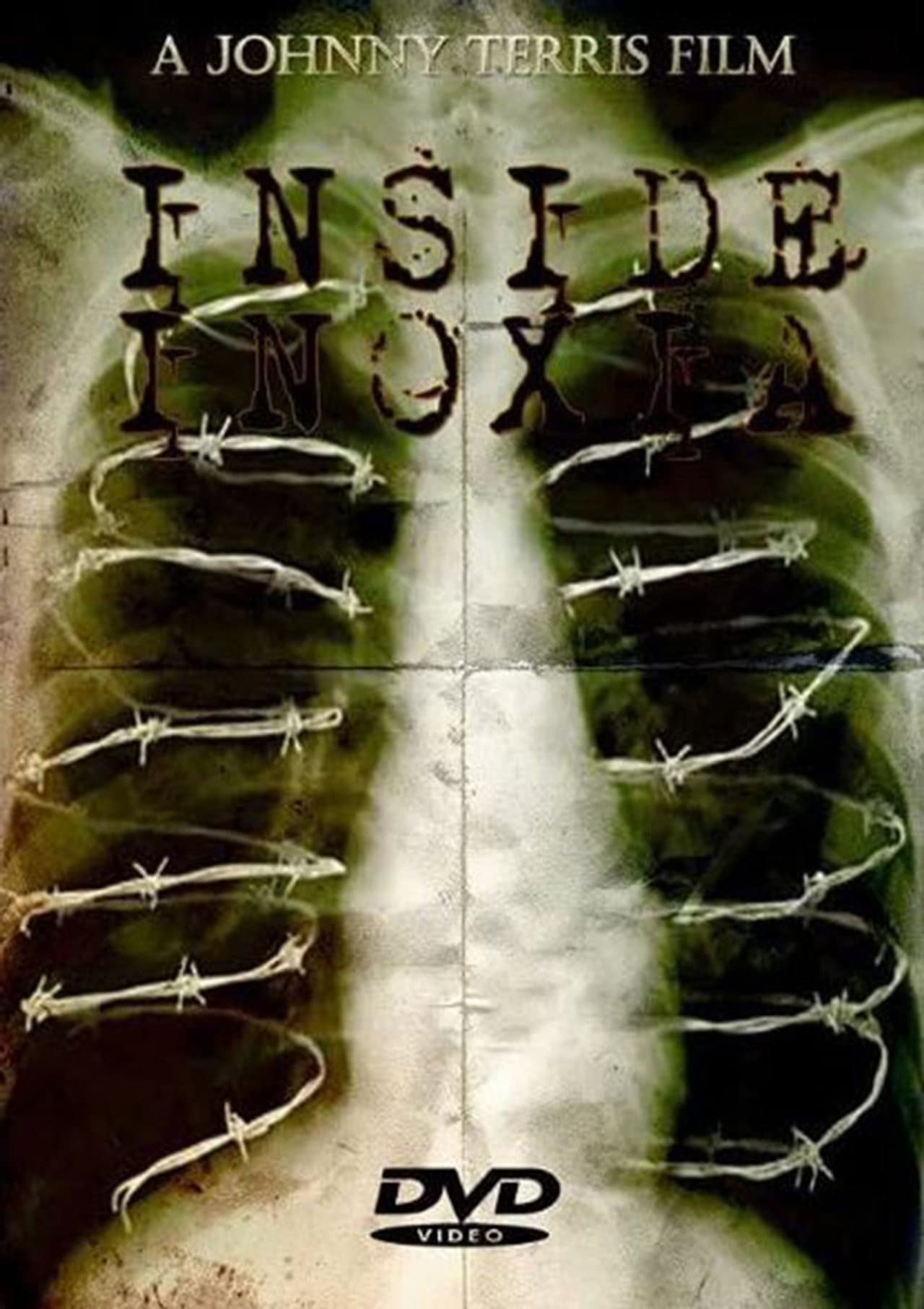 Inside Inoxia preview 1