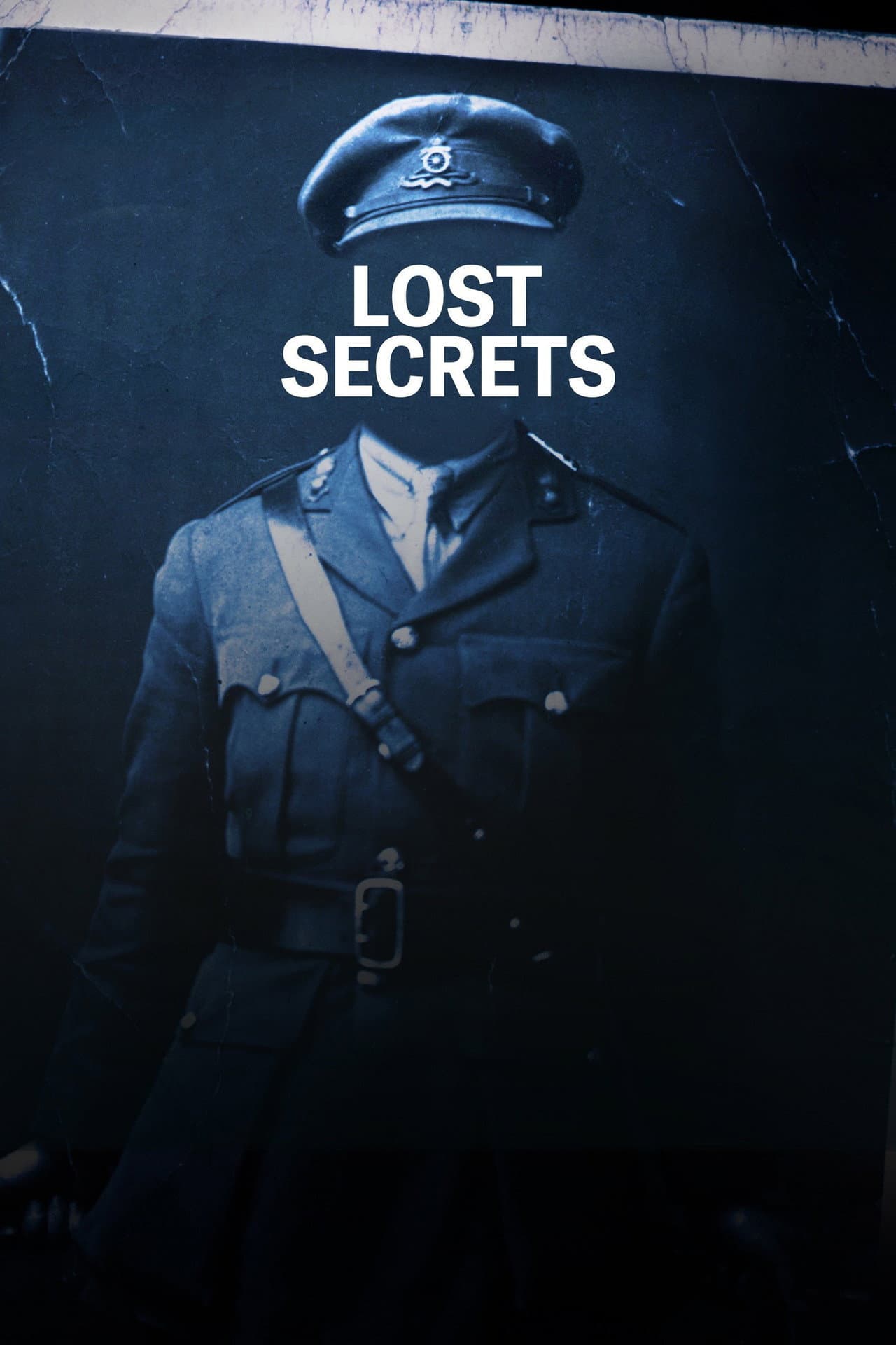 Lost Secrets preview 2