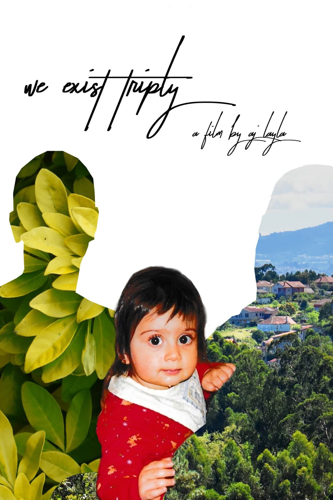 We Exist Triply preview 2