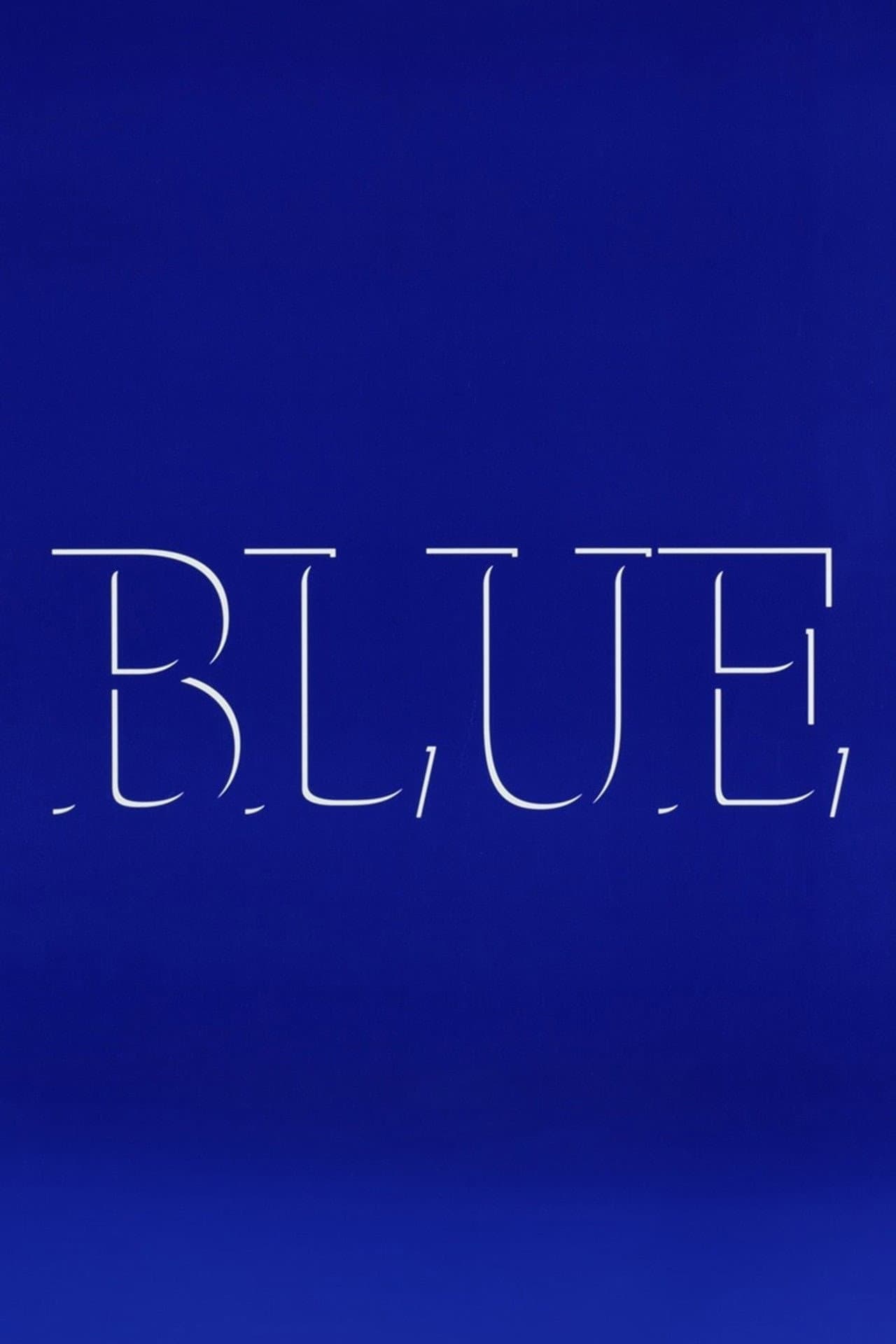 Blue preview 2