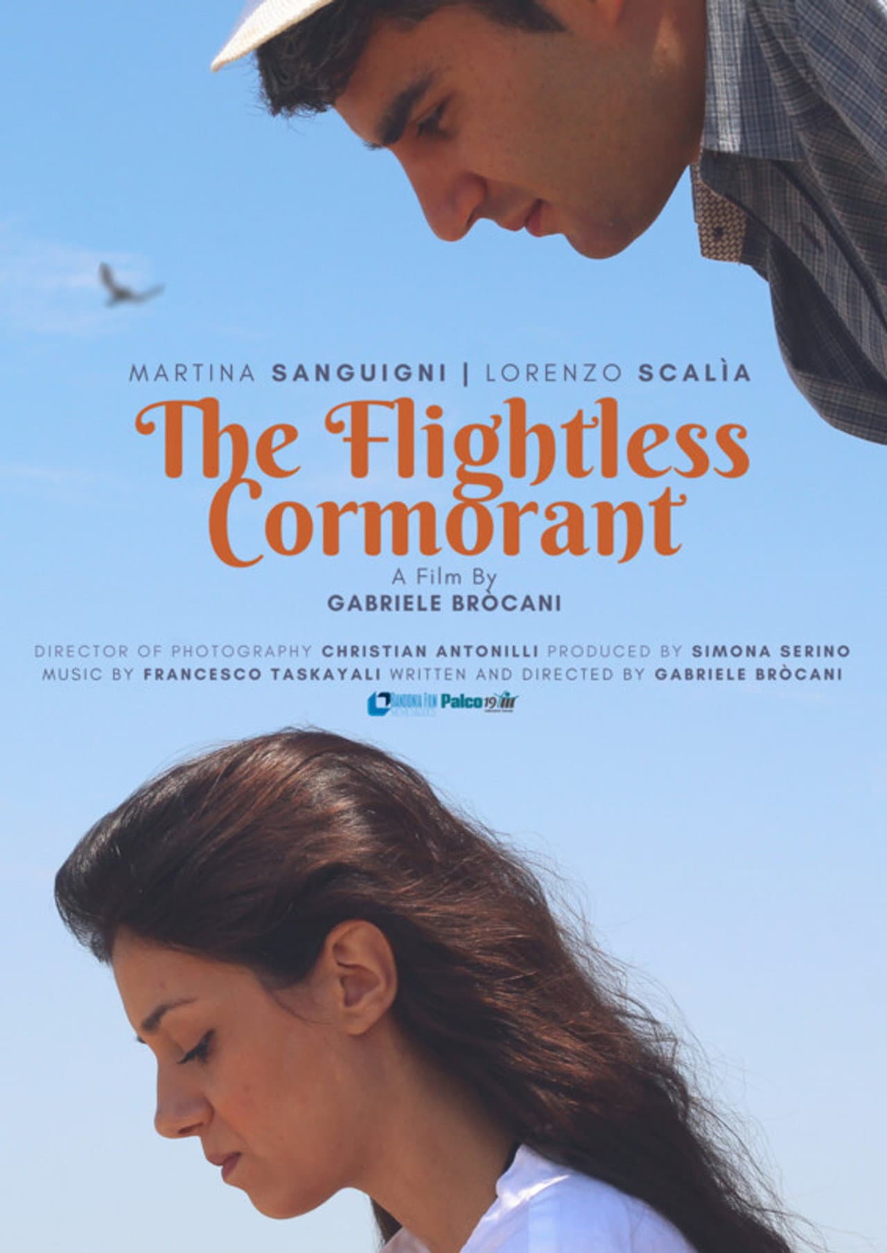 Mara dei Cormorani preview 1