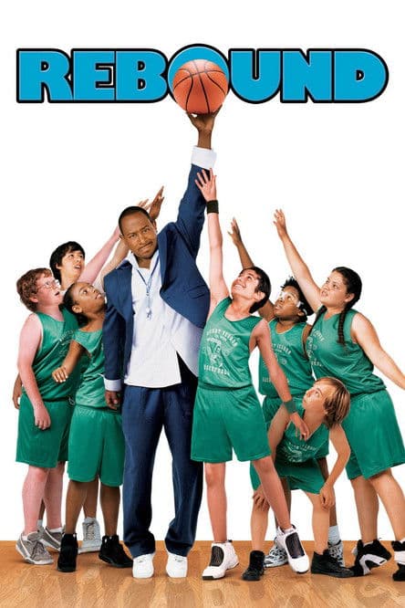 Rebound preview 2