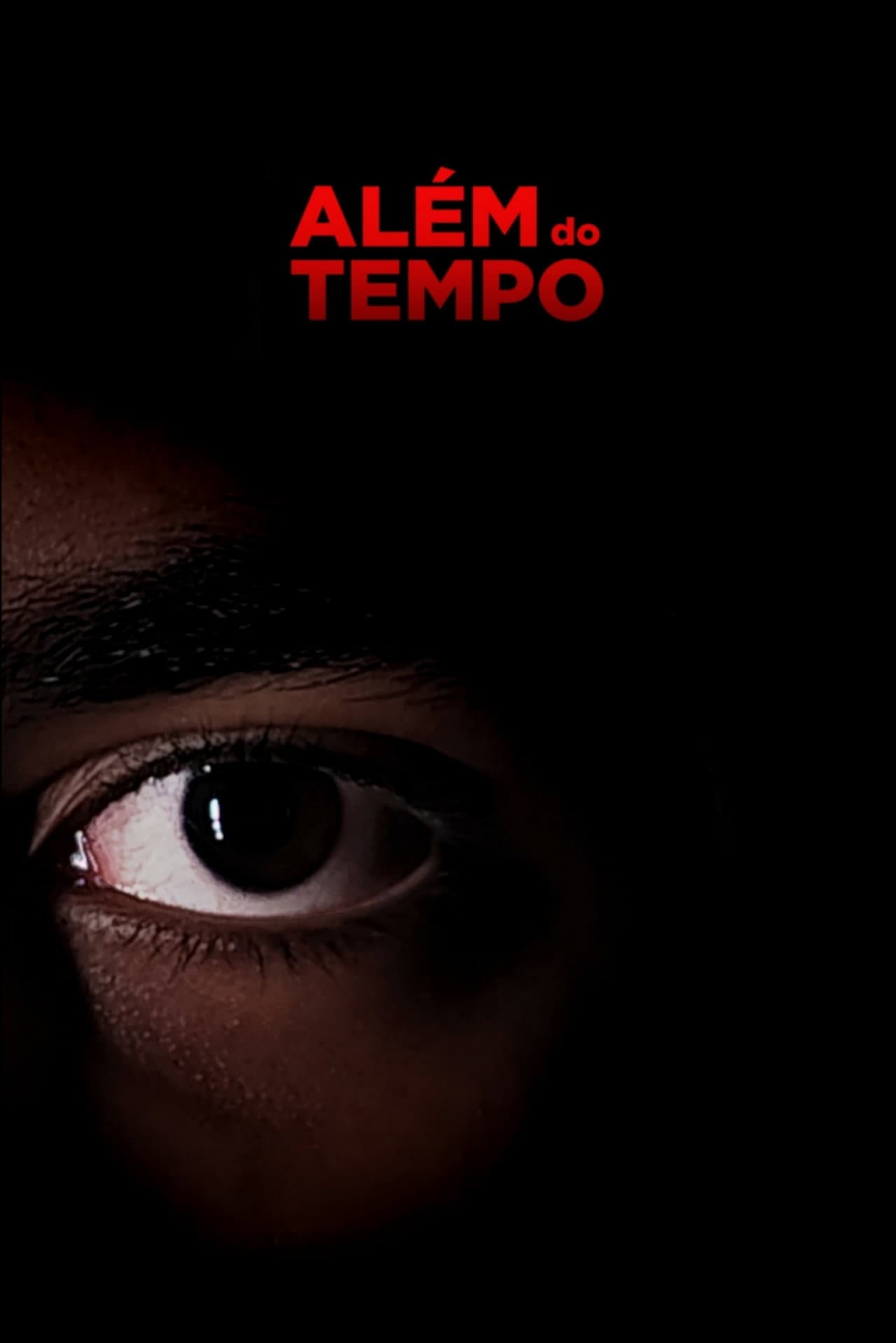 Além do Tempo preview 2