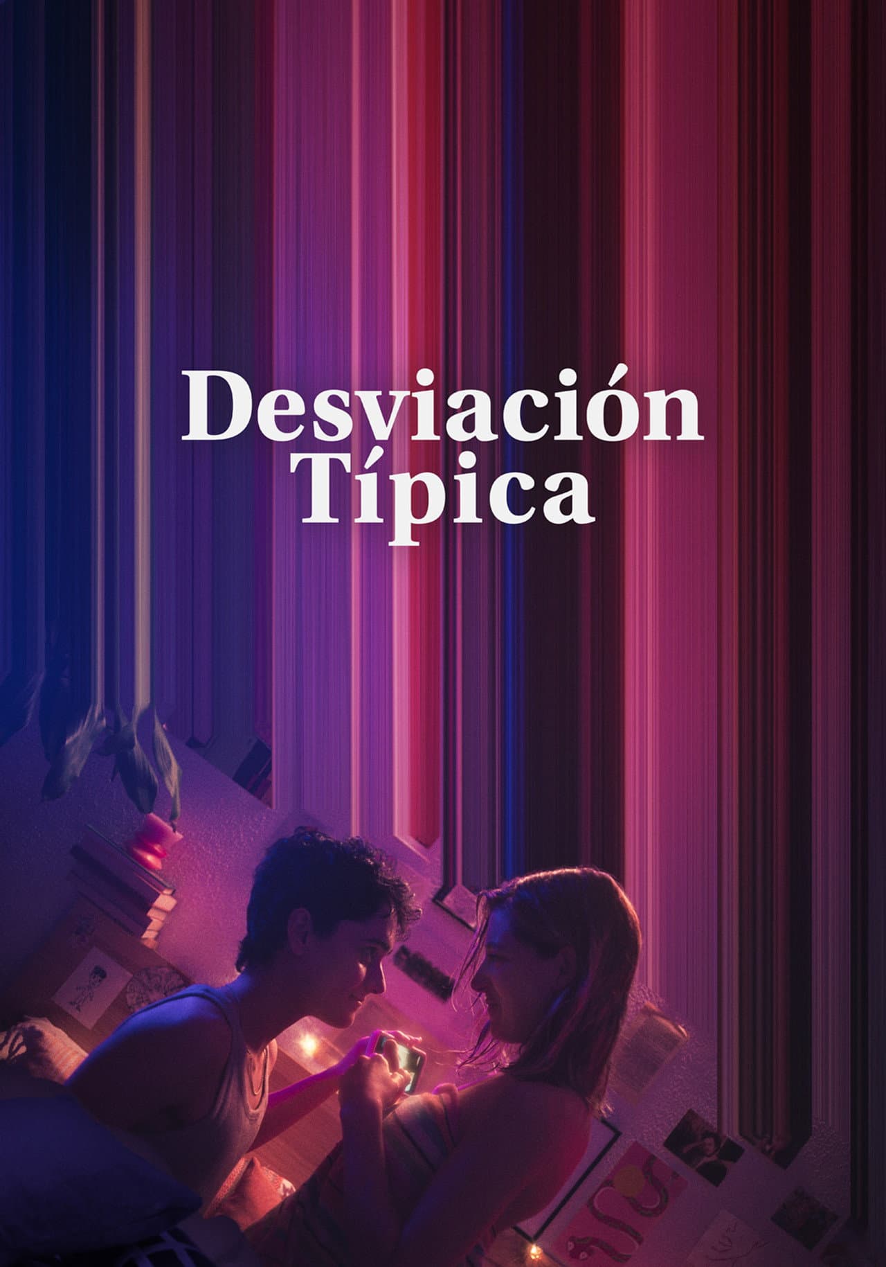 Standard Deviation preview 1