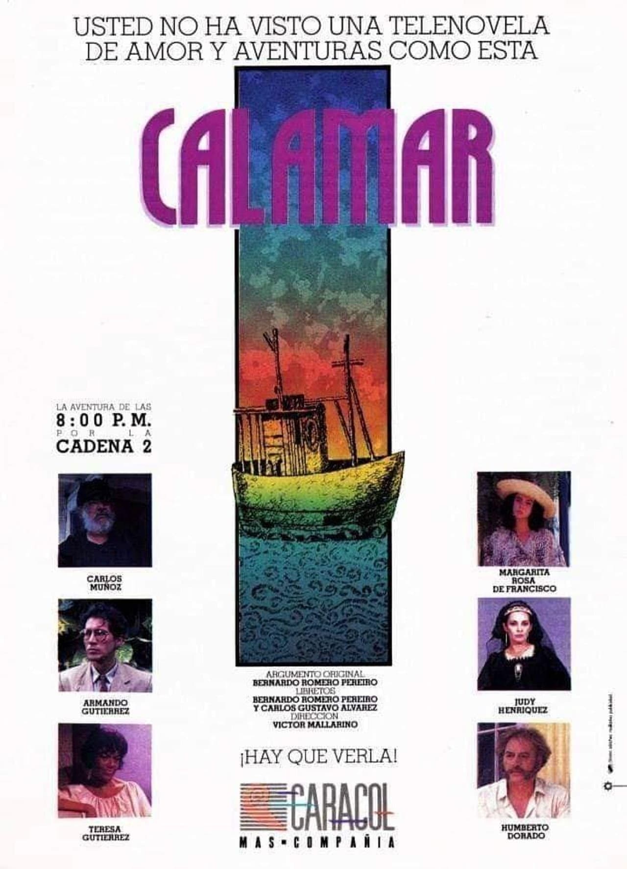 Calamar preview 1