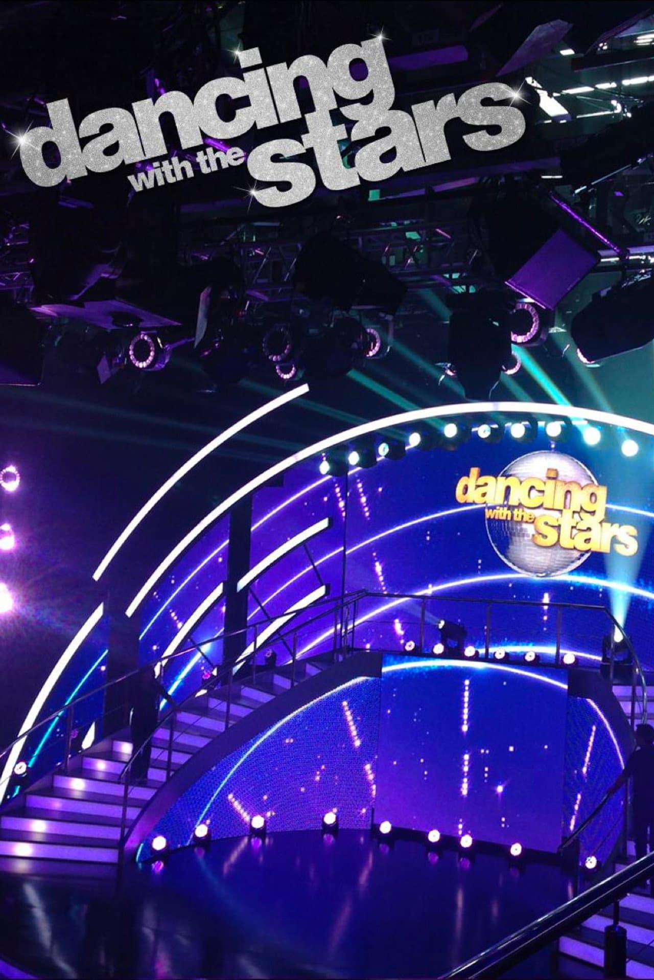 Dancing with the Stars preview 2