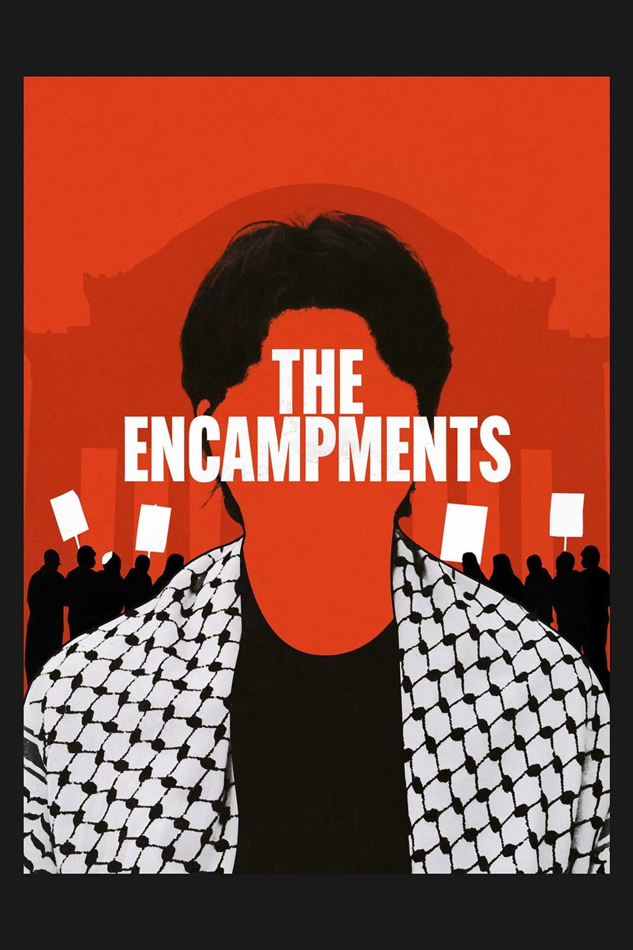 The Encampments preview 2