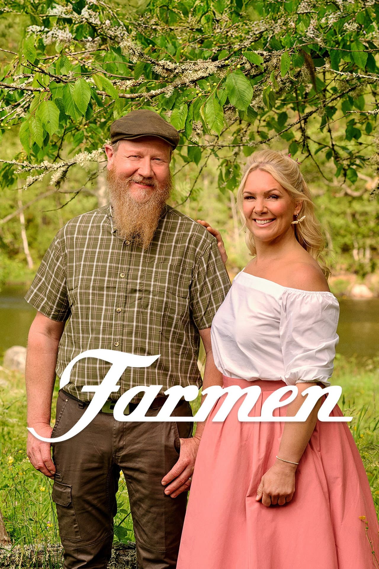 Farmen preview 2